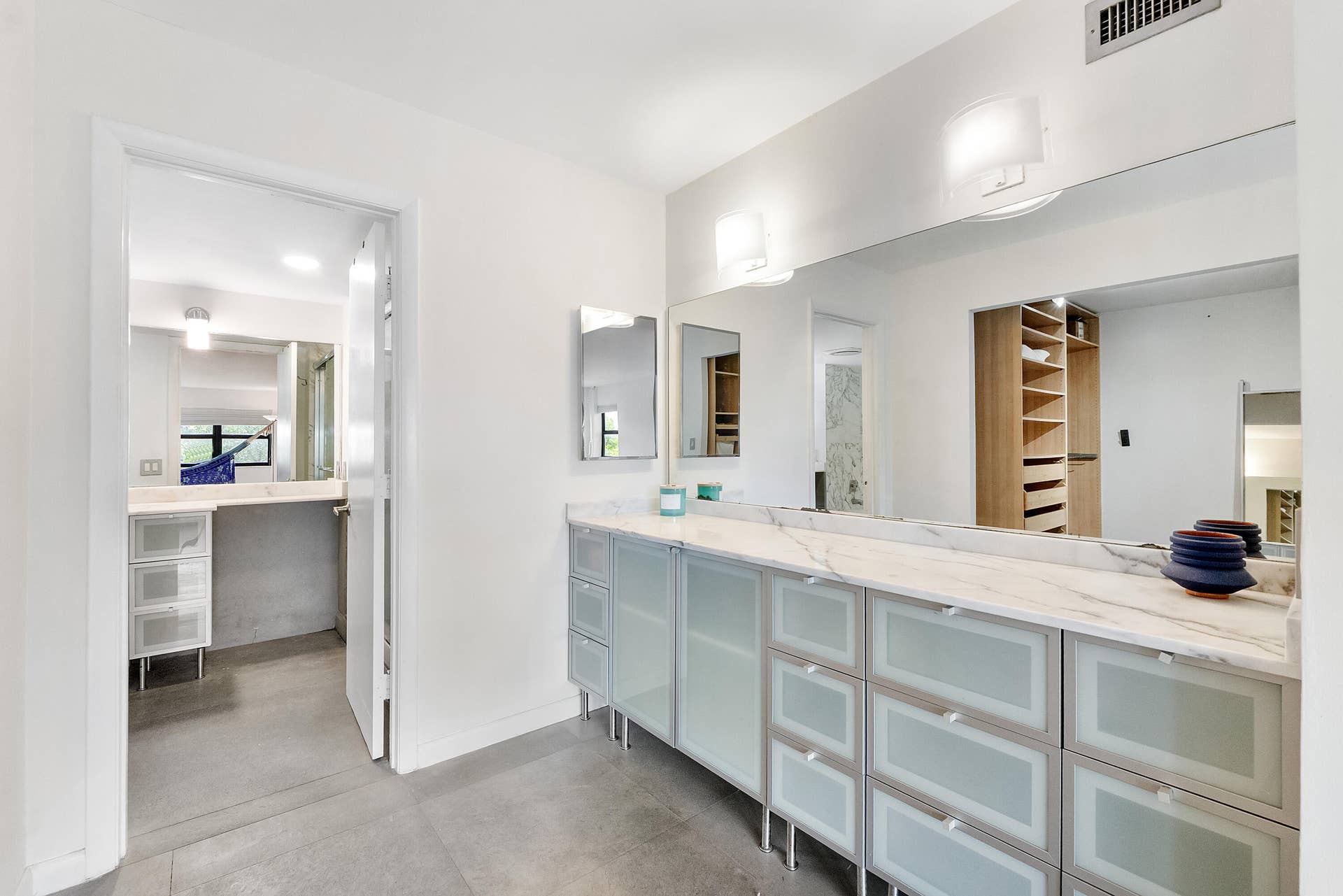 4900 N Ocean Boulevard, #416, Lauderdale-By-The-Sea, Lauderdale By The Sea, FL 33308 4900 N Ocean Blvd u416_019