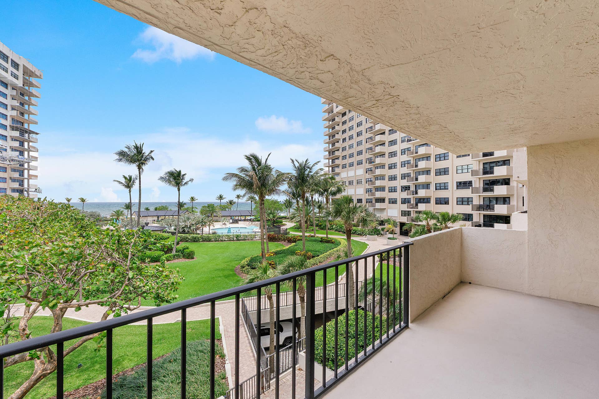 4900 N Ocean Boulevard, #416, Lauderdale-By-The-Sea, Lauderdale By The Sea, FL 33308 4900 N Ocean Blvd u416_026