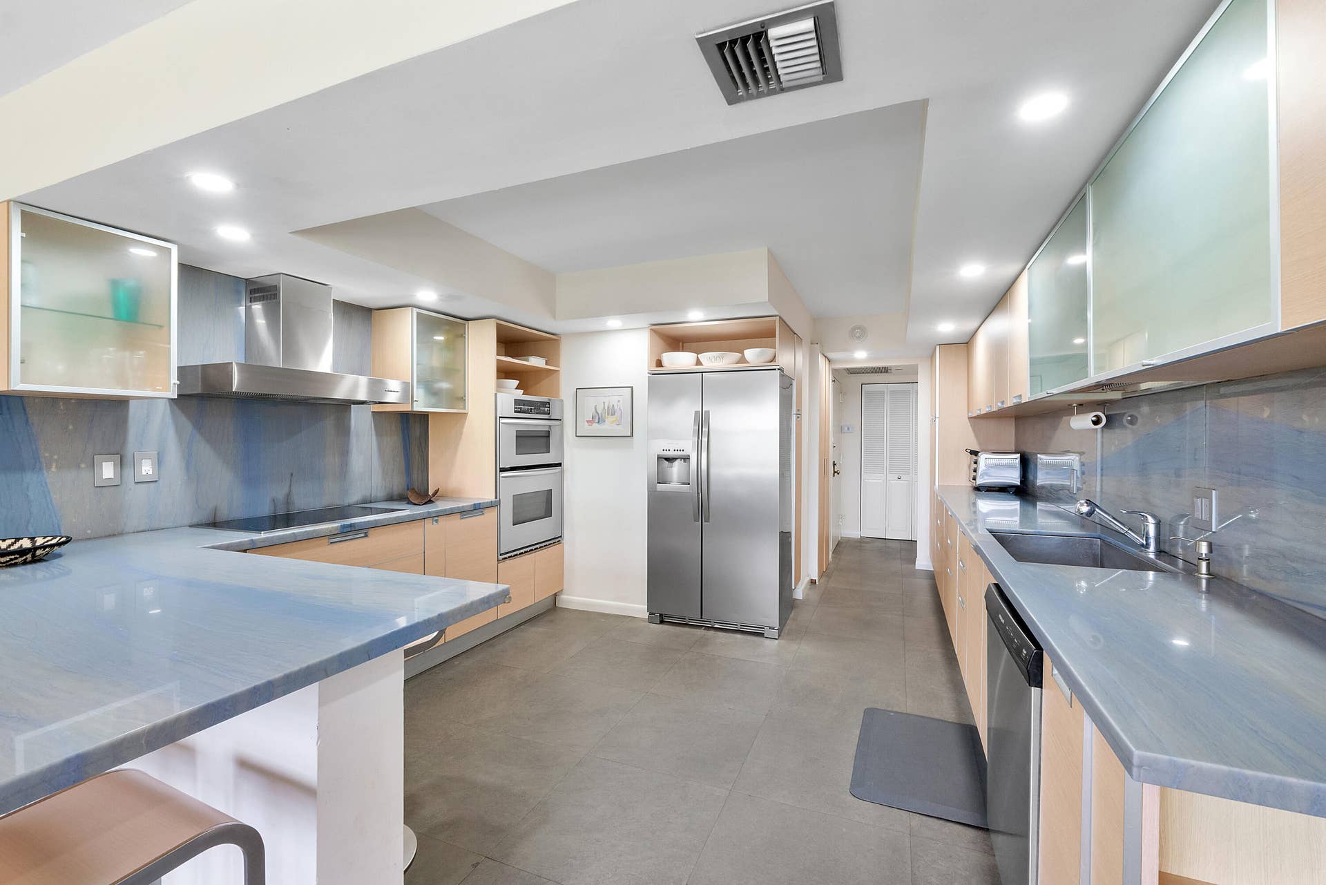 4900 N Ocean Boulevard, #416, Lauderdale-By-The-Sea, Lauderdale By The Sea, FL 33308 4900 N Ocean Blvd u416_010