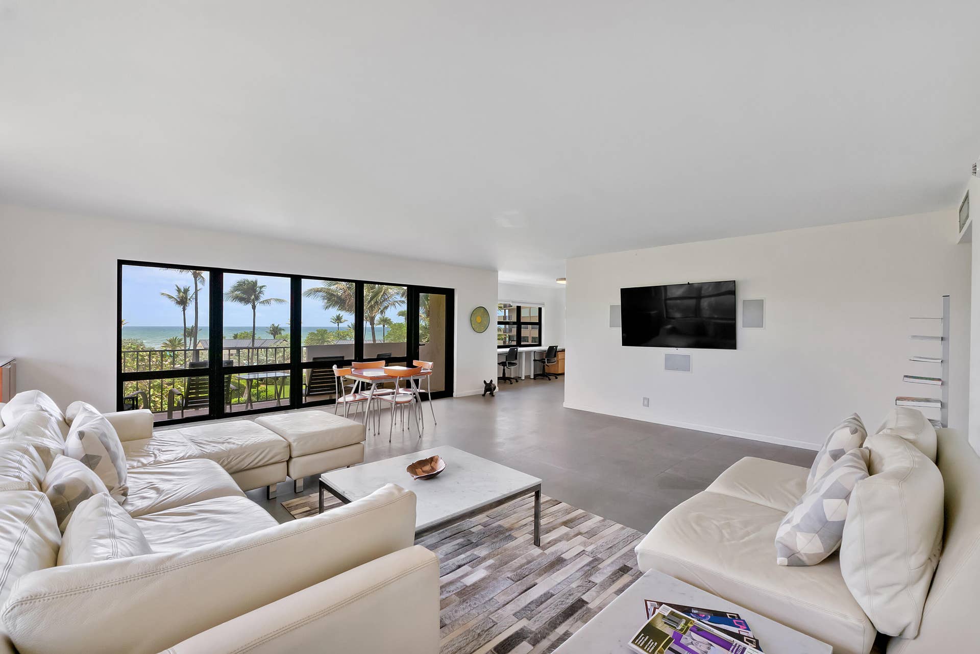 4900 N Ocean Boulevard, #416, Lauderdale-By-The-Sea, Lauderdale By The Sea, FL 33308 4900 N Ocean Blvd u416_004