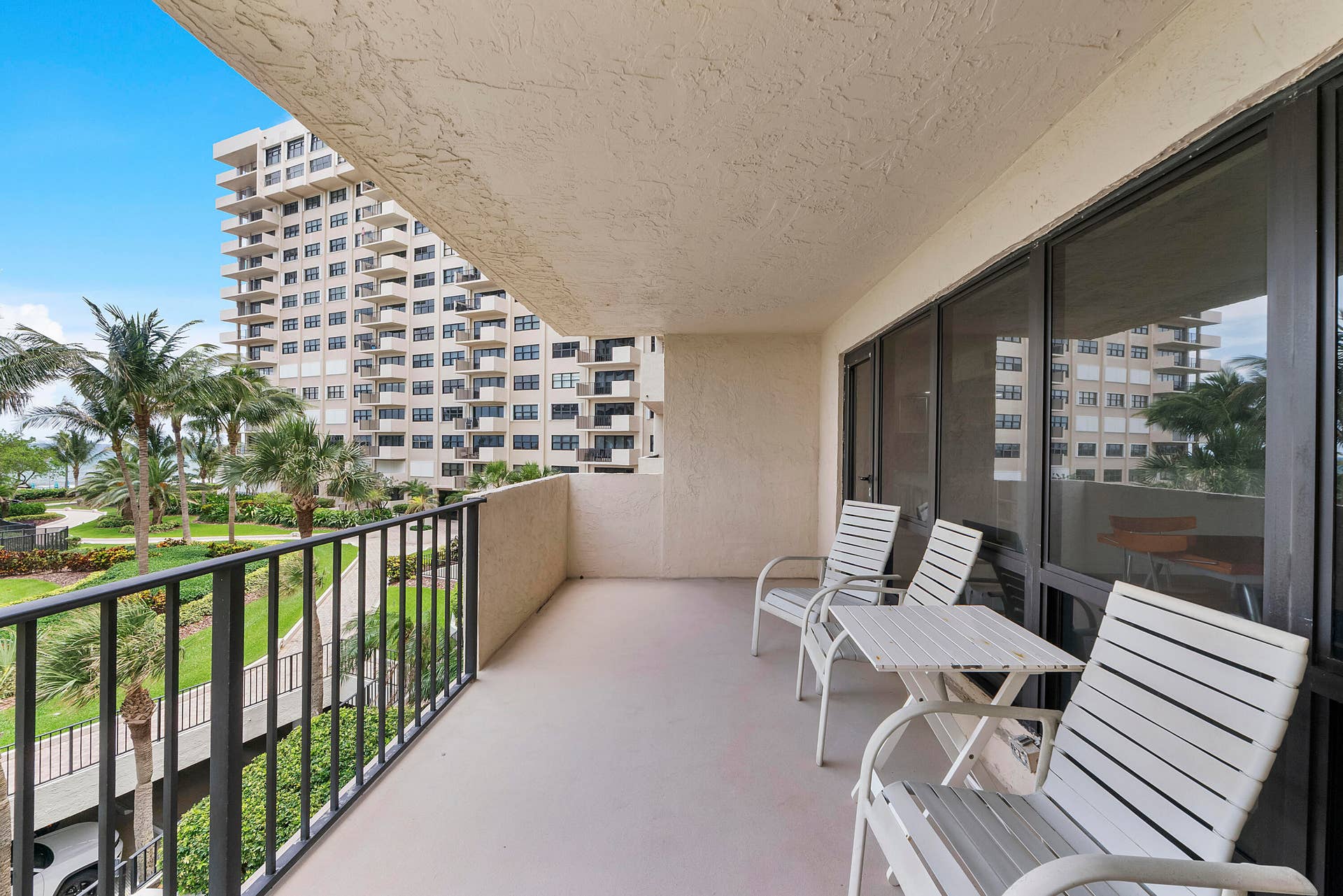 4900 N Ocean Boulevard, #416, Lauderdale-By-The-Sea, Lauderdale By The Sea, FL 33308 view 2