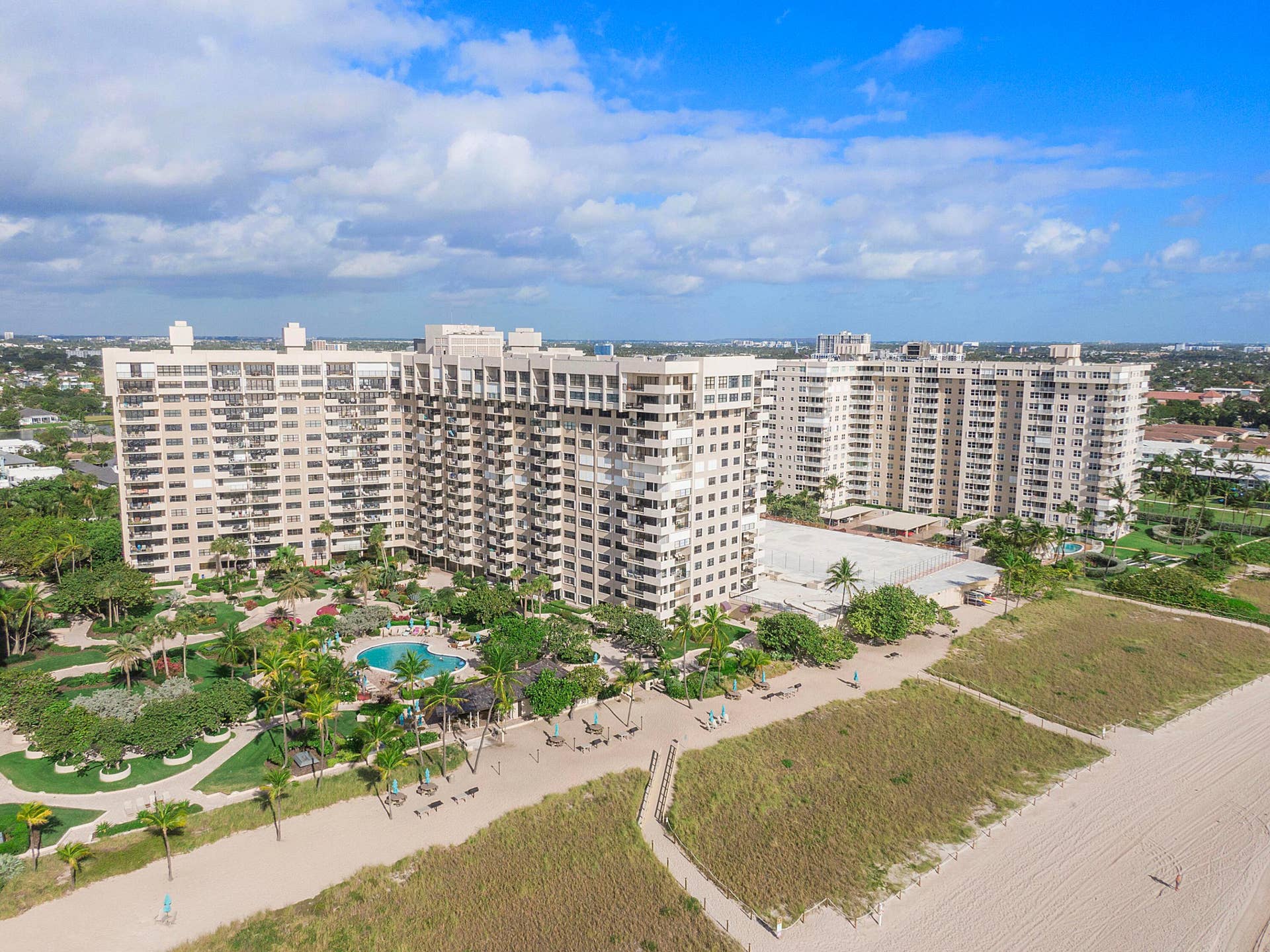 4900 N Ocean Boulevard, #416, Lauderdale-By-The-Sea, Lauderdale By The Sea, FL 33308 5100 N Ocean Blvd U503_44