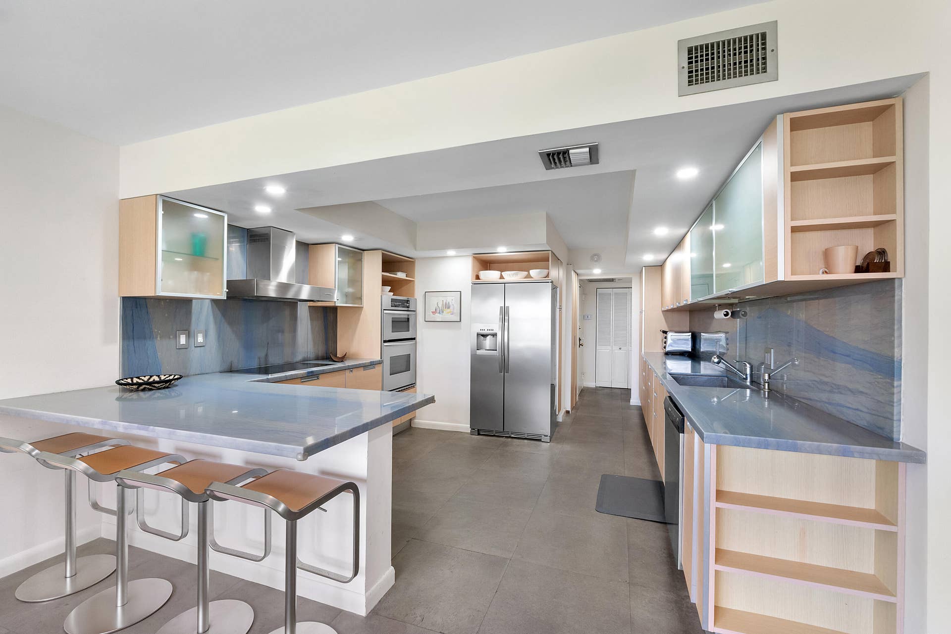 4900 N Ocean Boulevard, #416, Lauderdale-By-The-Sea, Lauderdale By The Sea, FL 33308 4900 N Ocean Blvd u416_009