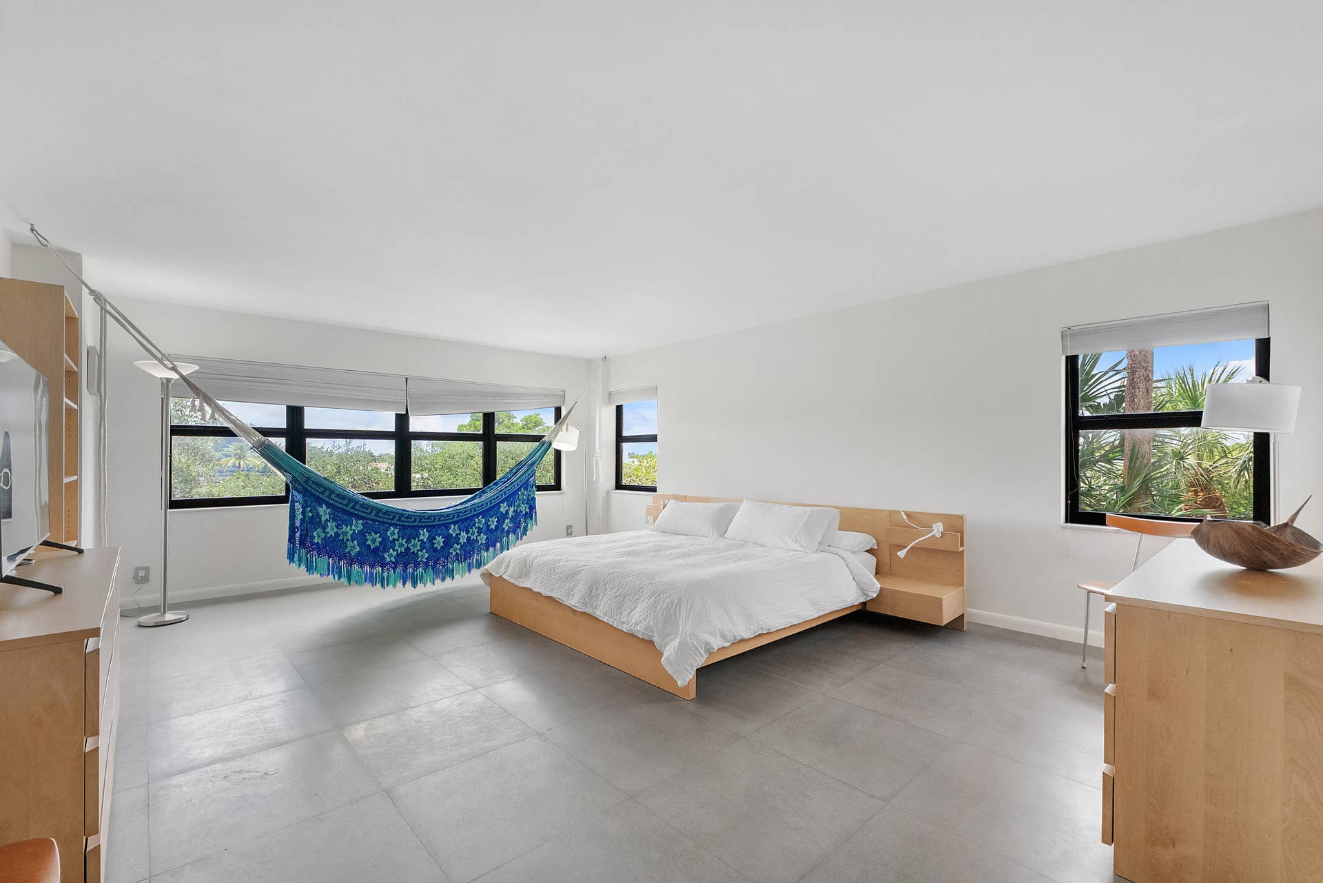 4900 N Ocean Boulevard, #416, Lauderdale-By-The-Sea, Lauderdale By The Sea, FL 33308 4900 N Ocean Blvd u416_016
