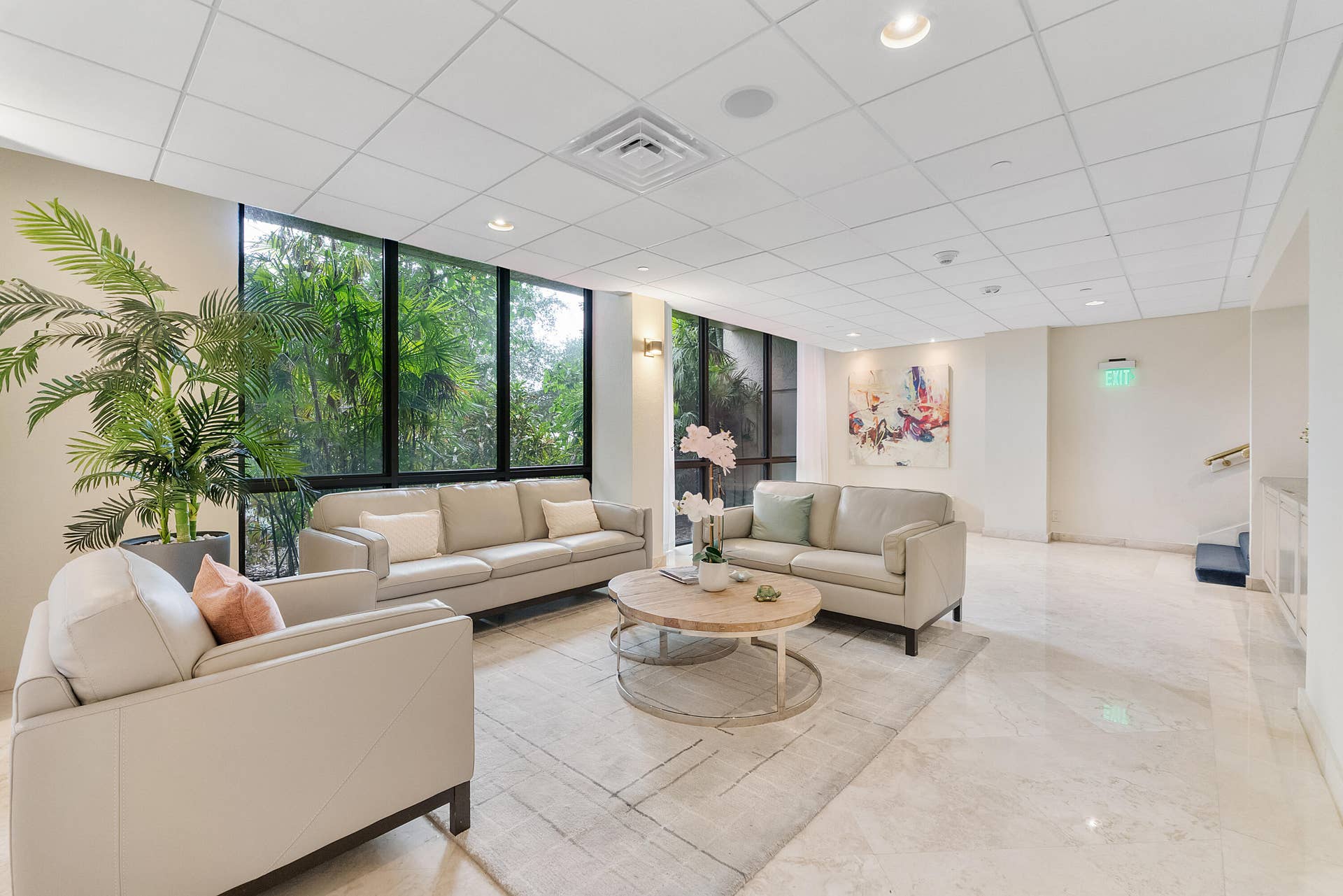 4900 N Ocean Boulevard, #416, Lauderdale-By-The-Sea, Lauderdale By The Sea, FL 33308 4900 N Ocean Blvd u416_035
