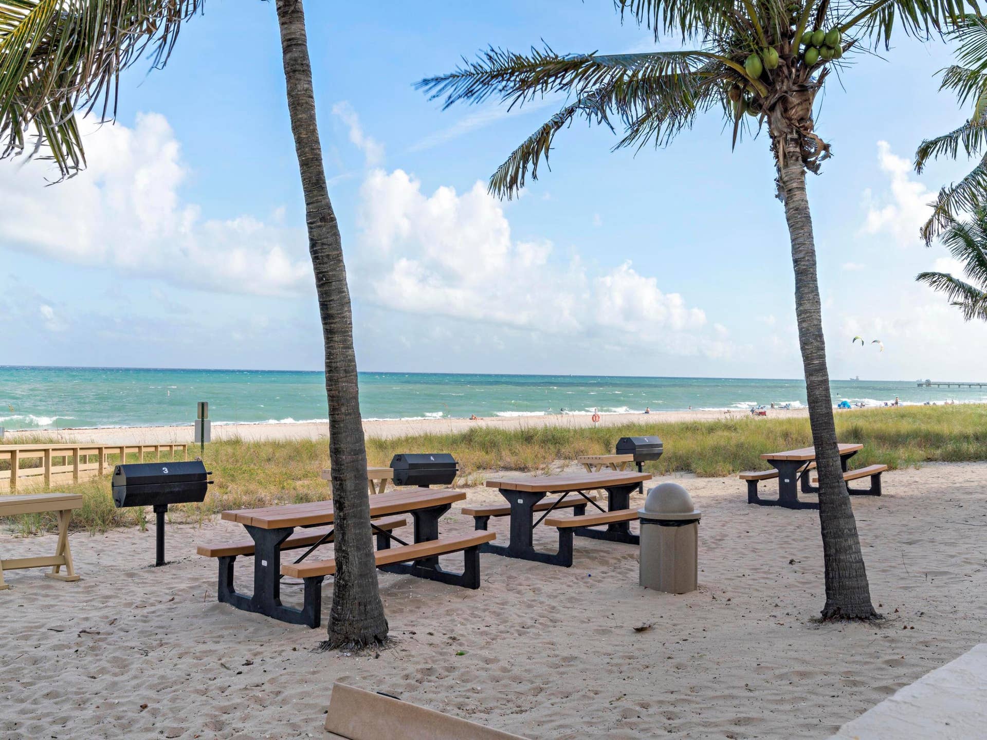 4900 N Ocean Boulevard, #416, Lauderdale-By-The-Sea, Lauderdale By The Sea, FL 33308 beach