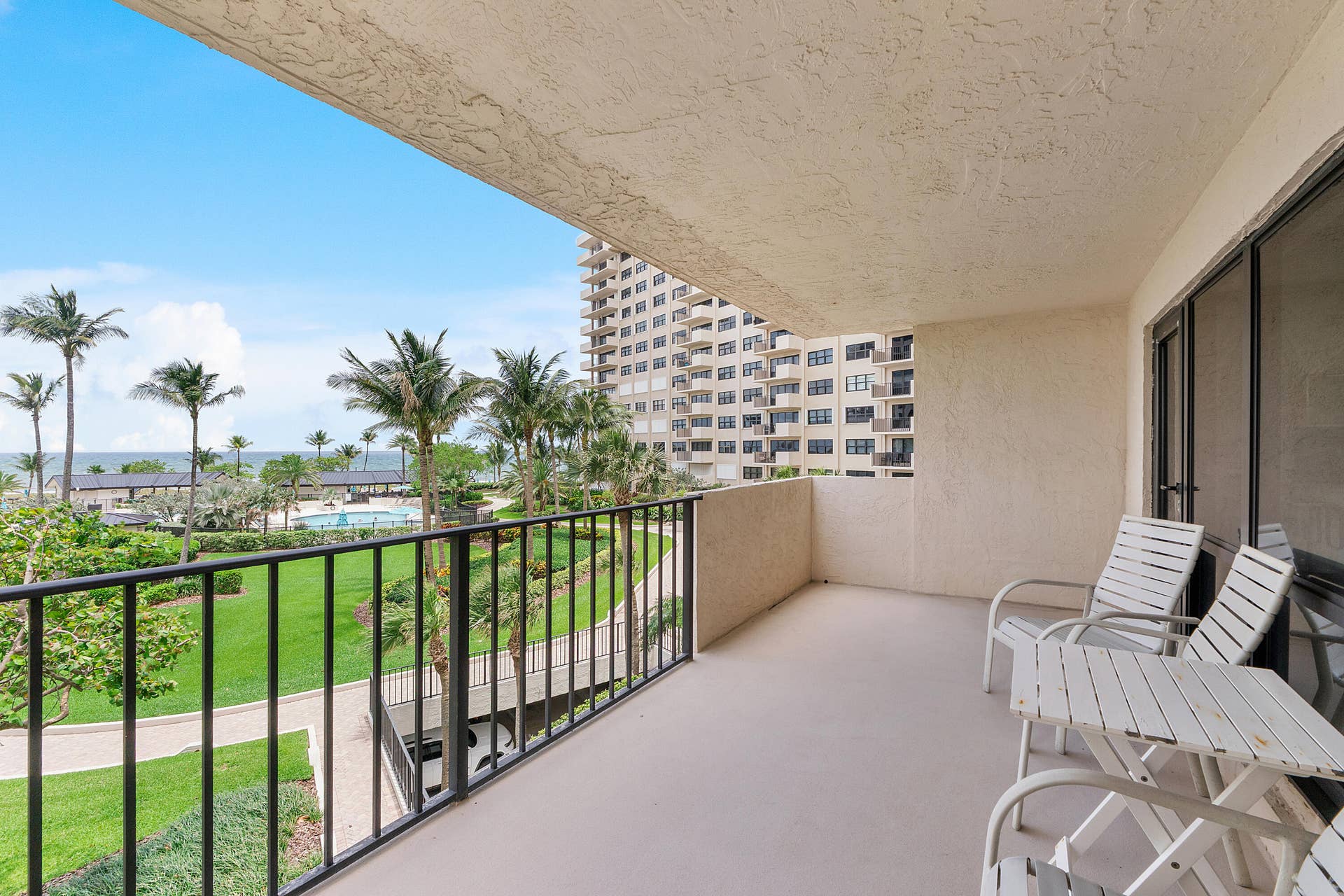 4900 N Ocean Boulevard, #416, Lauderdale-By-The-Sea, Lauderdale By The Sea, FL 33308 4900 N Ocean Blvd u416_027