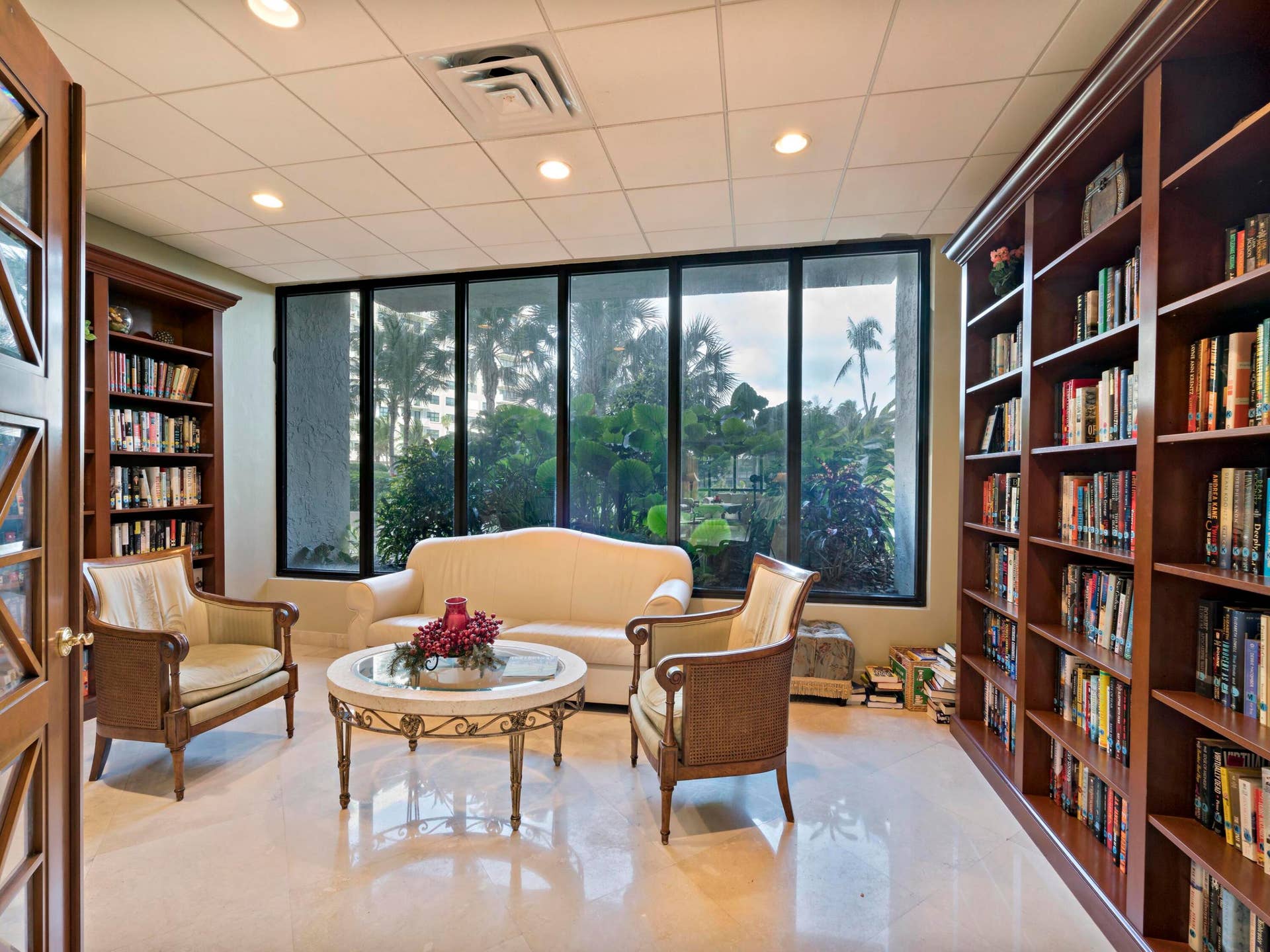 4900 N Ocean Boulevard, #416, Lauderdale-By-The-Sea, Lauderdale By The Sea, FL 33308 4900 N Ocean Blvd U804_34