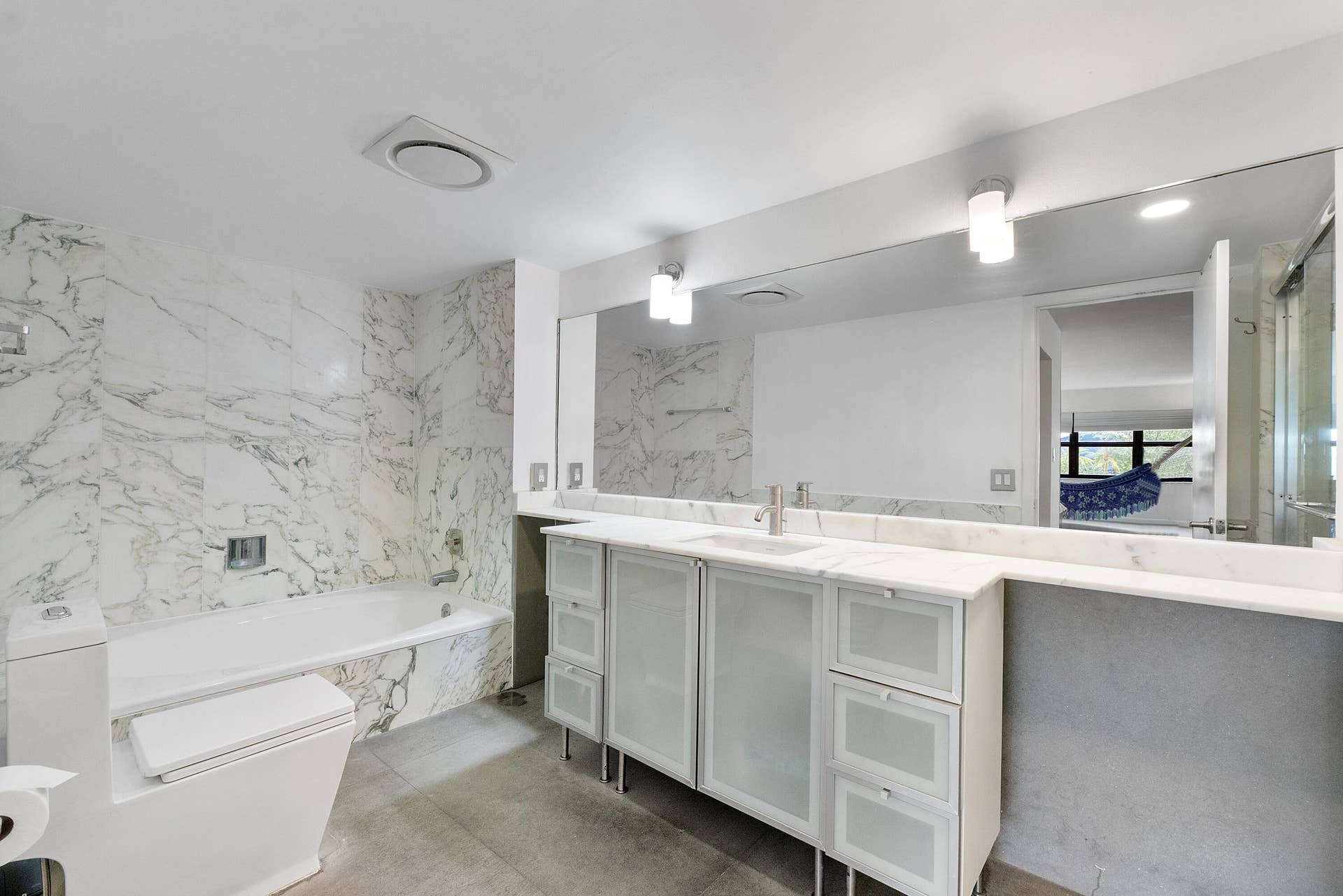 4900 N Ocean Boulevard, #416, Lauderdale-By-The-Sea, Lauderdale By The Sea, FL 33308 4900 N Ocean Blvd u416_021