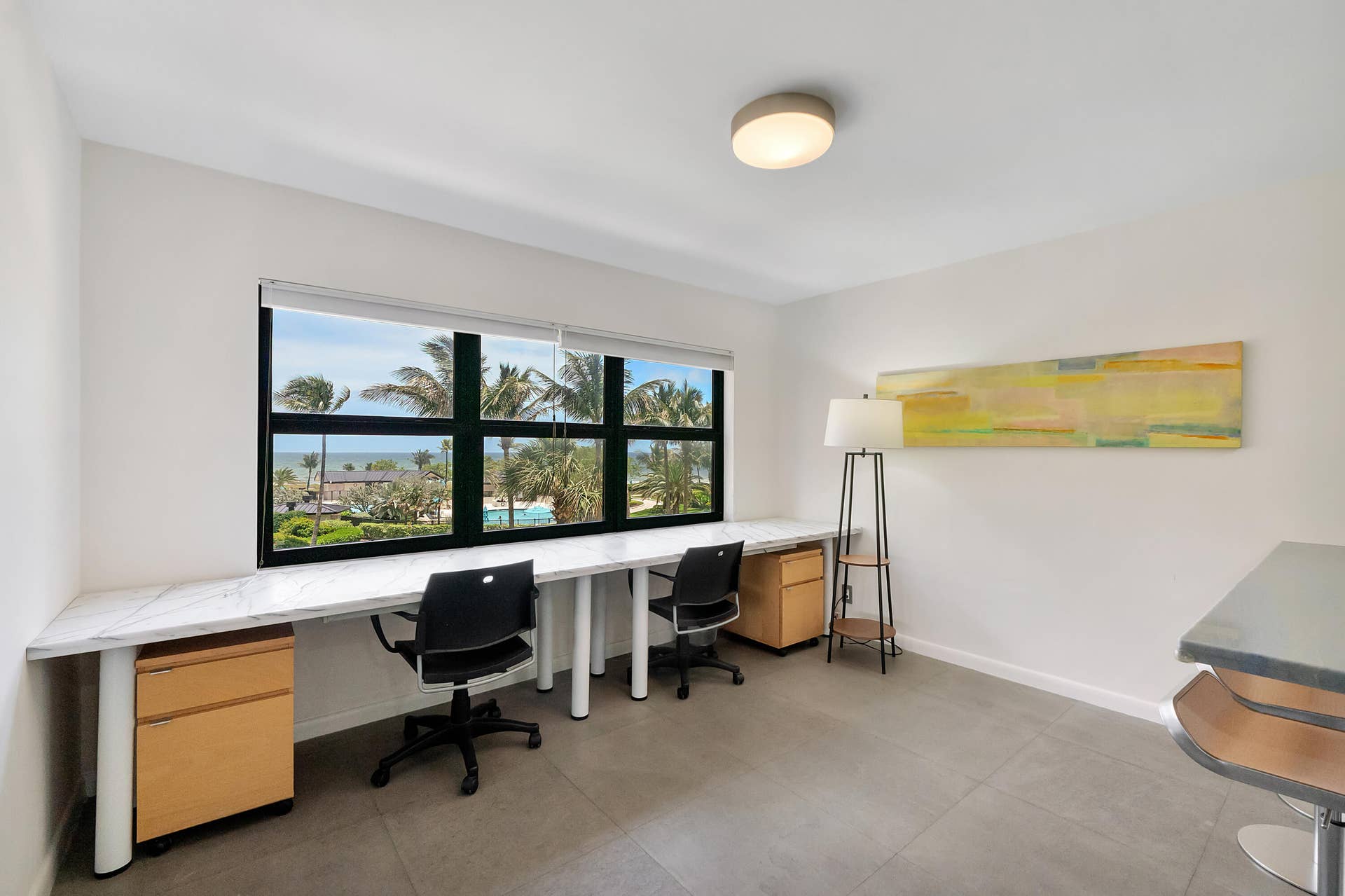 4900 N Ocean Boulevard, #416, Lauderdale-By-The-Sea, Lauderdale By The Sea, FL 33308 4900 N Ocean Blvd u416_005
