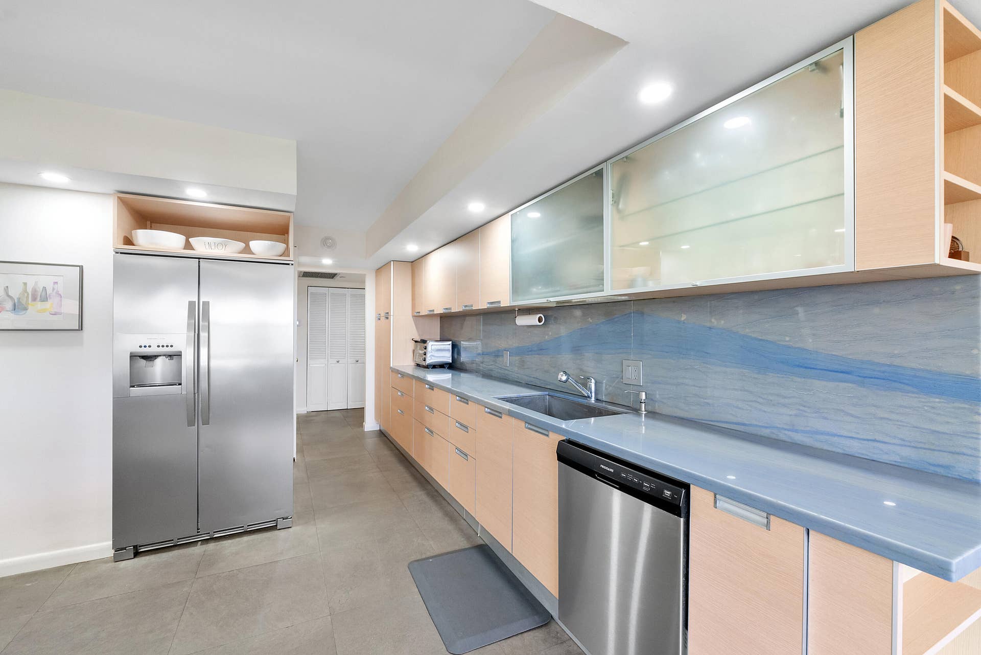 4900 N Ocean Boulevard, #416, Lauderdale-By-The-Sea, Lauderdale By The Sea, FL 33308 4900 N Ocean Blvd u416_011