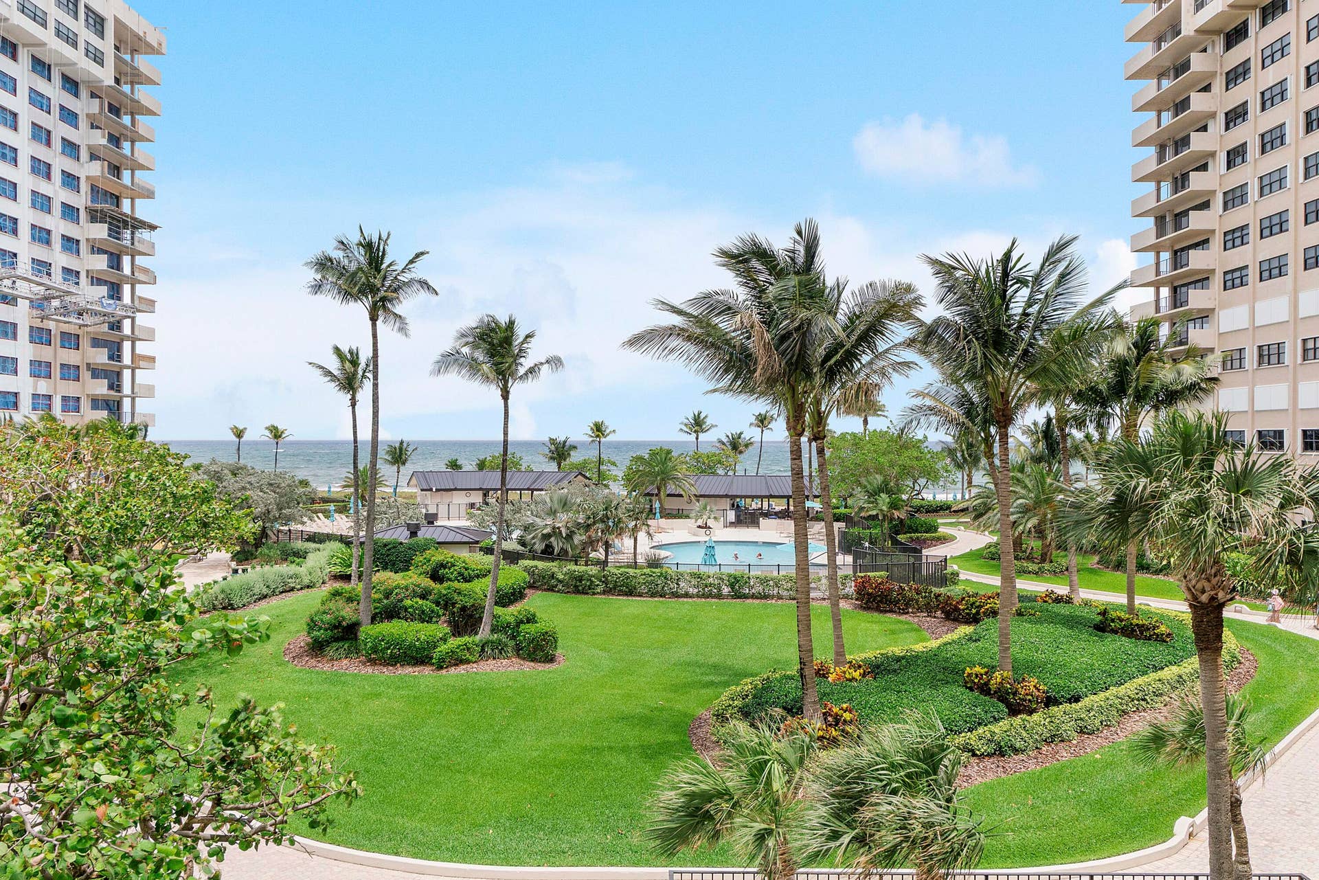 4900 N Ocean Boulevard, #416, Lauderdale-By-The-Sea, Lauderdale By The Sea, FL 33308 view