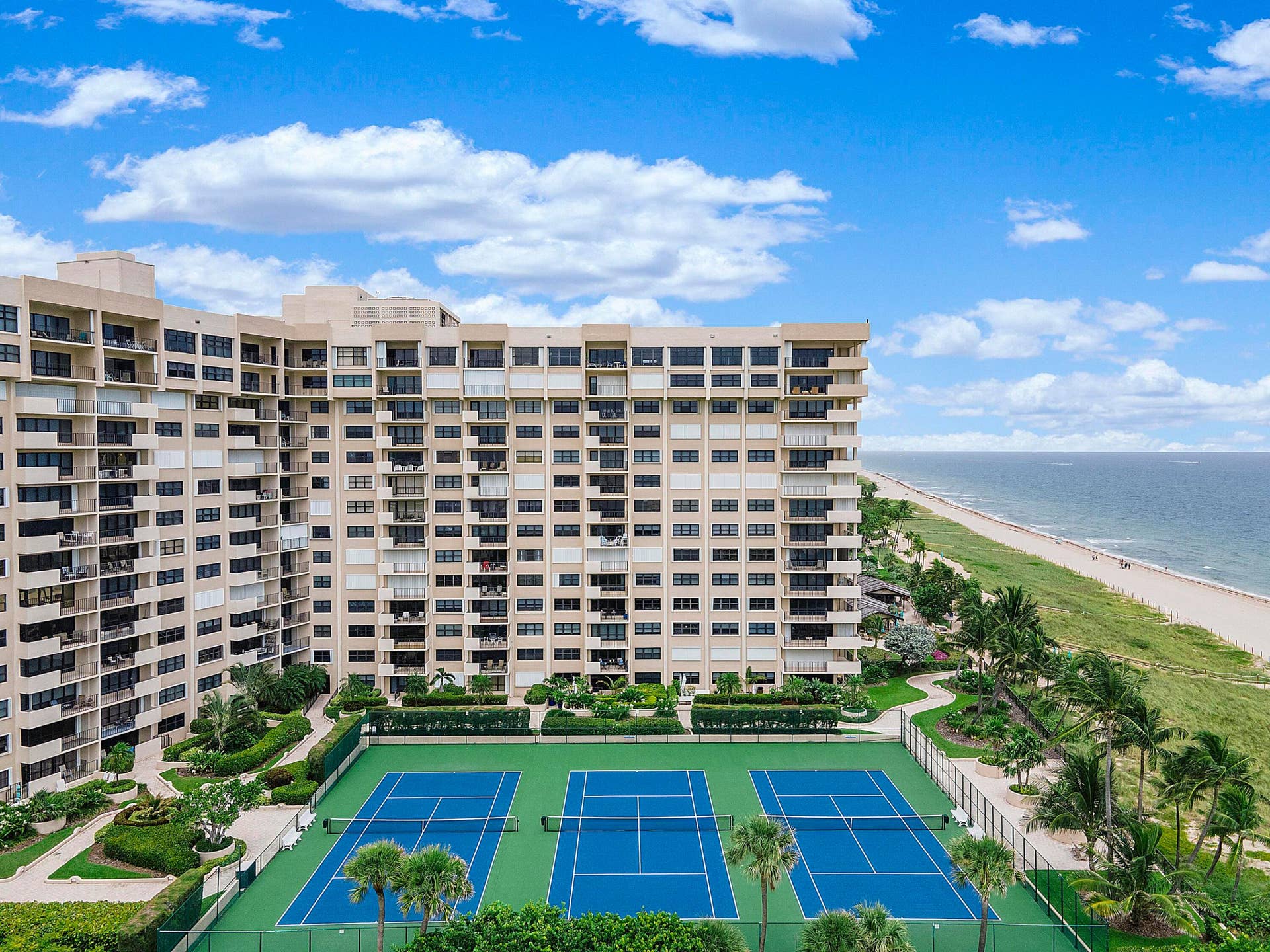 4900 N Ocean Boulevard, #416, Lauderdale-By-The-Sea, Lauderdale By The Sea, FL 33308 4900 N Ocean Blvd U503_32