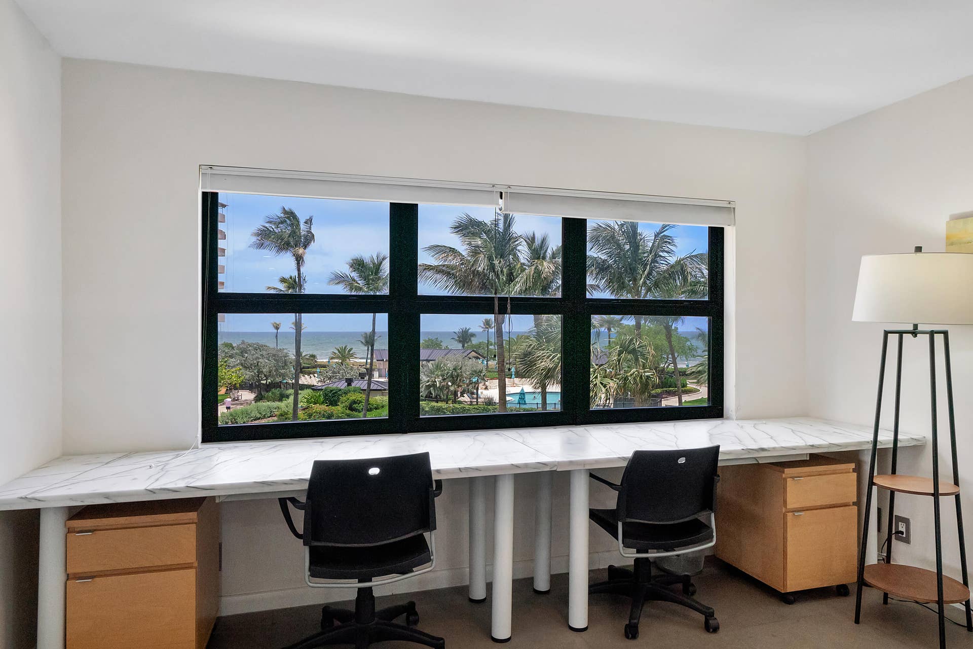 4900 N Ocean Boulevard, #416, Lauderdale-By-The-Sea, Lauderdale By The Sea, FL 33308 4900 N Ocean Blvd u416_006