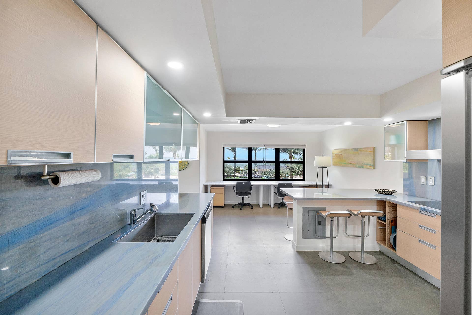 4900 N Ocean Boulevard, #416, Lauderdale-By-The-Sea, Lauderdale By The Sea, FL 33308 4900 N Ocean Blvd u416_008