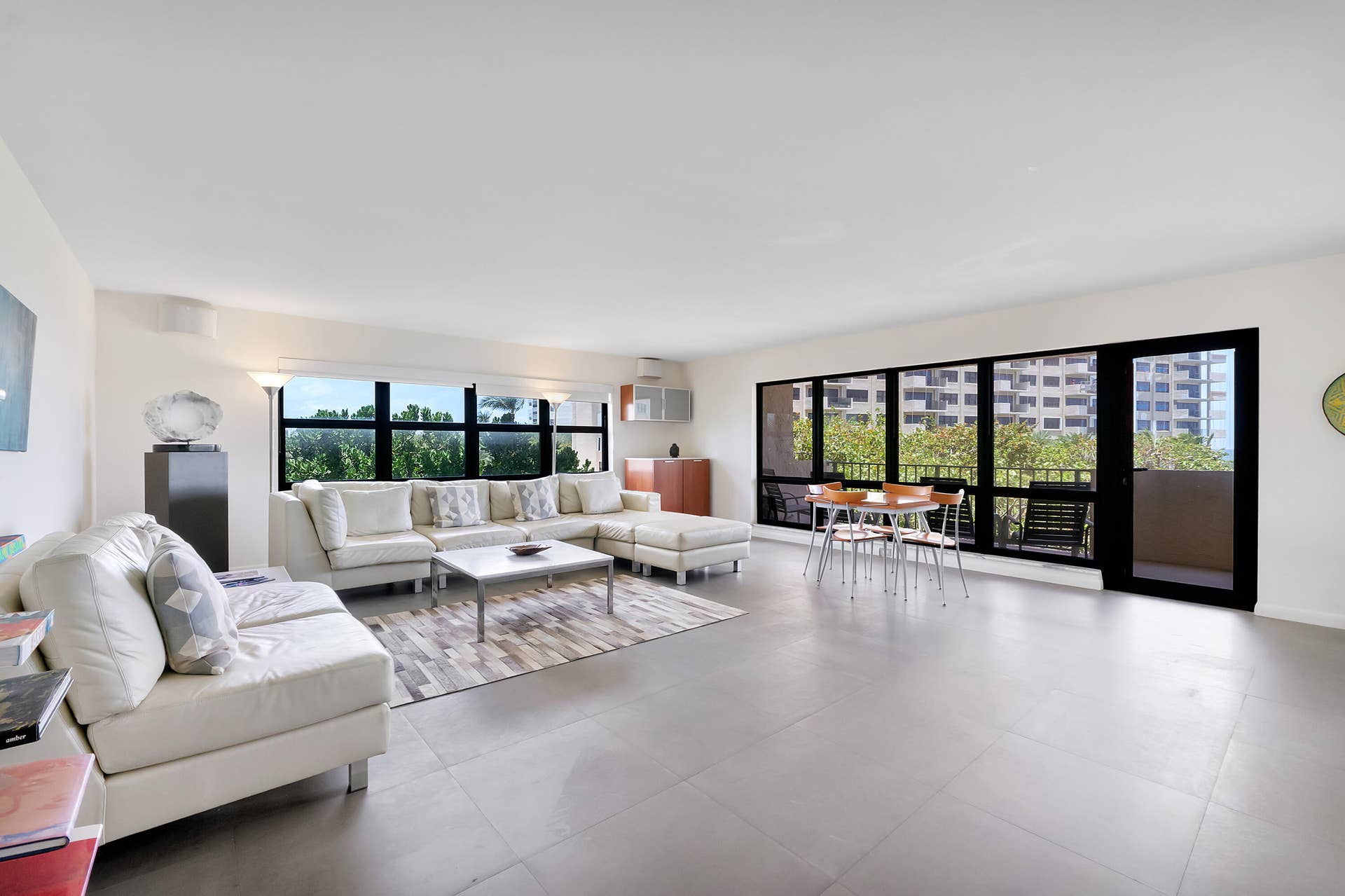4900 N Ocean Boulevard, #416, Lauderdale-By-The-Sea, Lauderdale By The Sea, FL 33308 4900 N Ocean Blvd u416_001