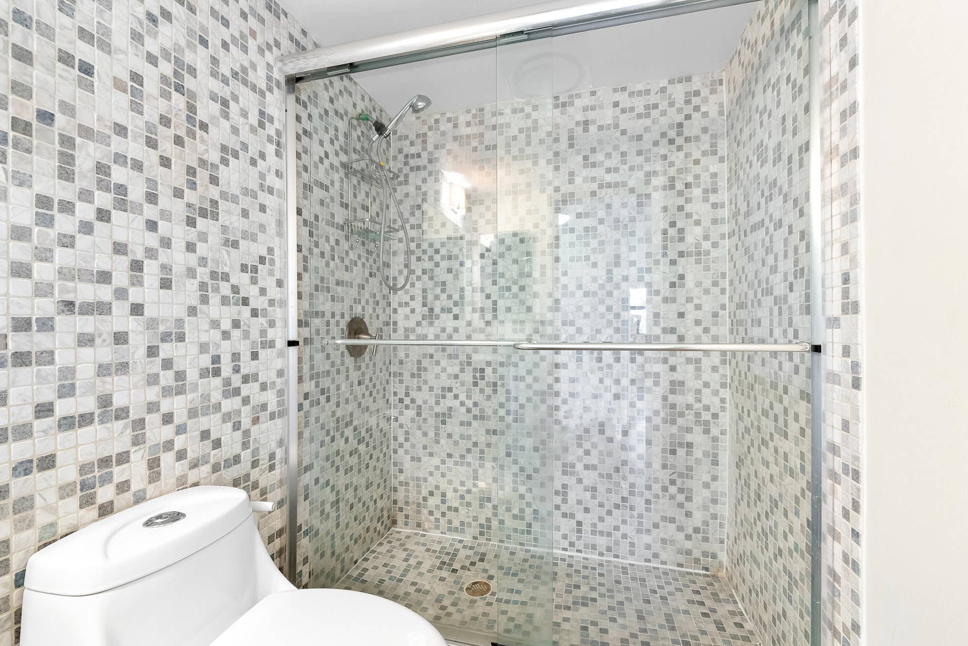 4900 N Ocean Boulevard, #416, Lauderdale-By-The-Sea, Lauderdale By The Sea, FL 33308 4900 N Ocean Blvd u416_013