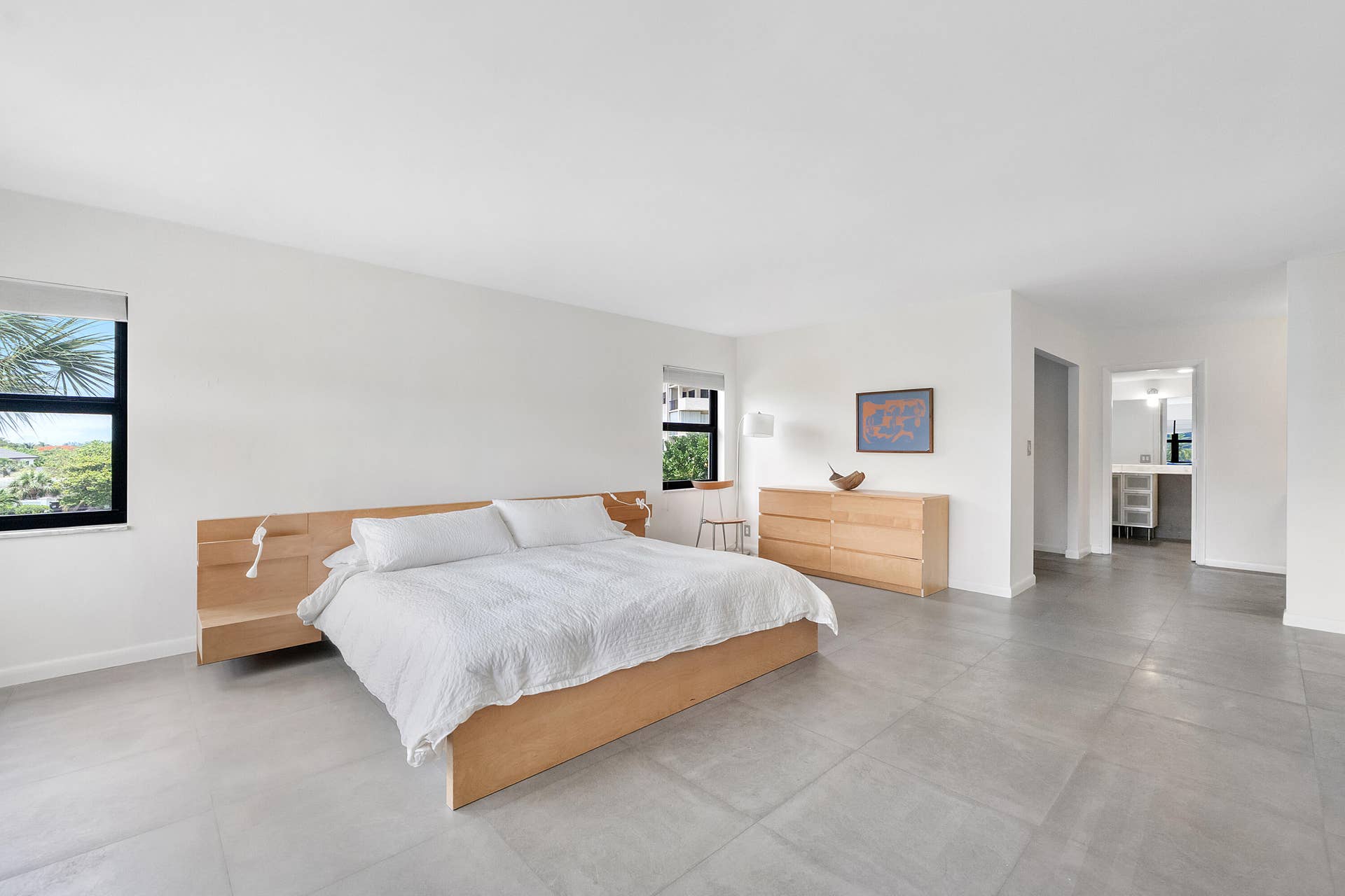 4900 N Ocean Boulevard, #416, Lauderdale-By-The-Sea, Lauderdale By The Sea, FL 33308 4900 N Ocean Blvd u416_018