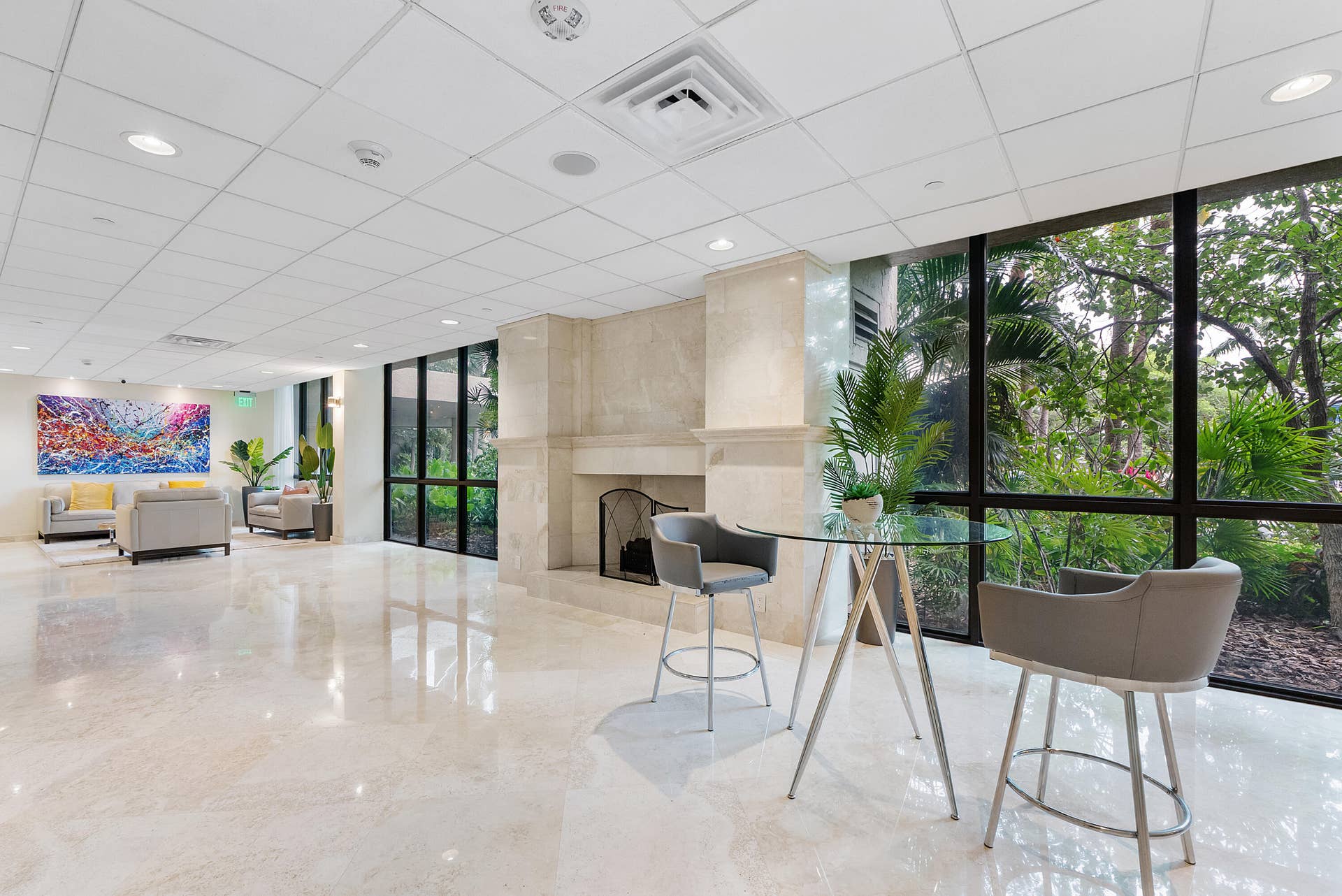 4900 N Ocean Boulevard, #416, Lauderdale-By-The-Sea, Lauderdale By The Sea, FL 33308 4900 N Ocean Blvd u416_036