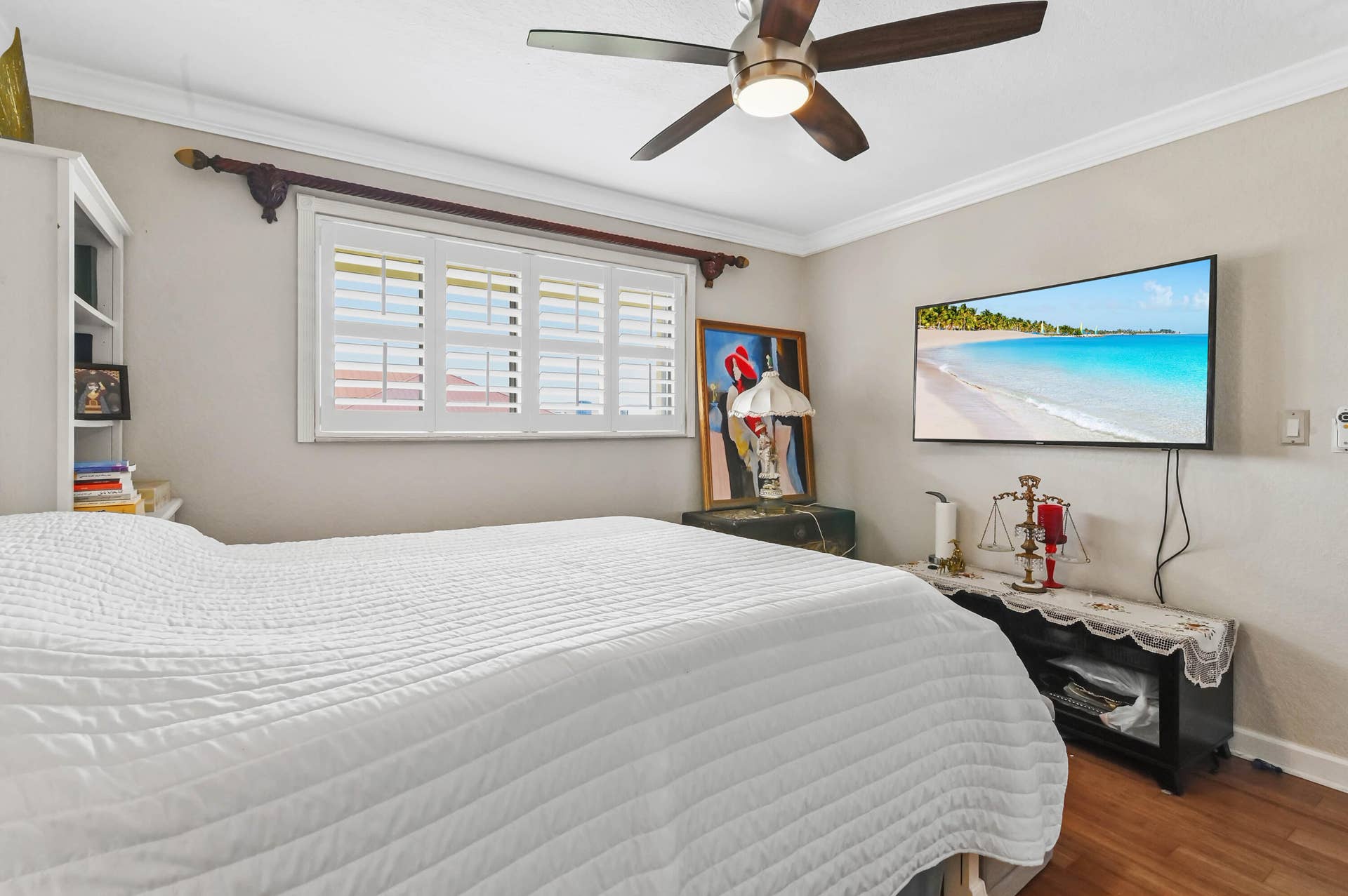 1501 E Broward Boulevard, #805, Fort Lauderdale, FL 33301 29 Bedroom 02