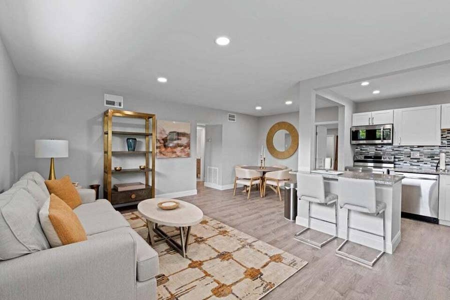 Property photo for 2312 Spanish Trail, Delray Beach, FL