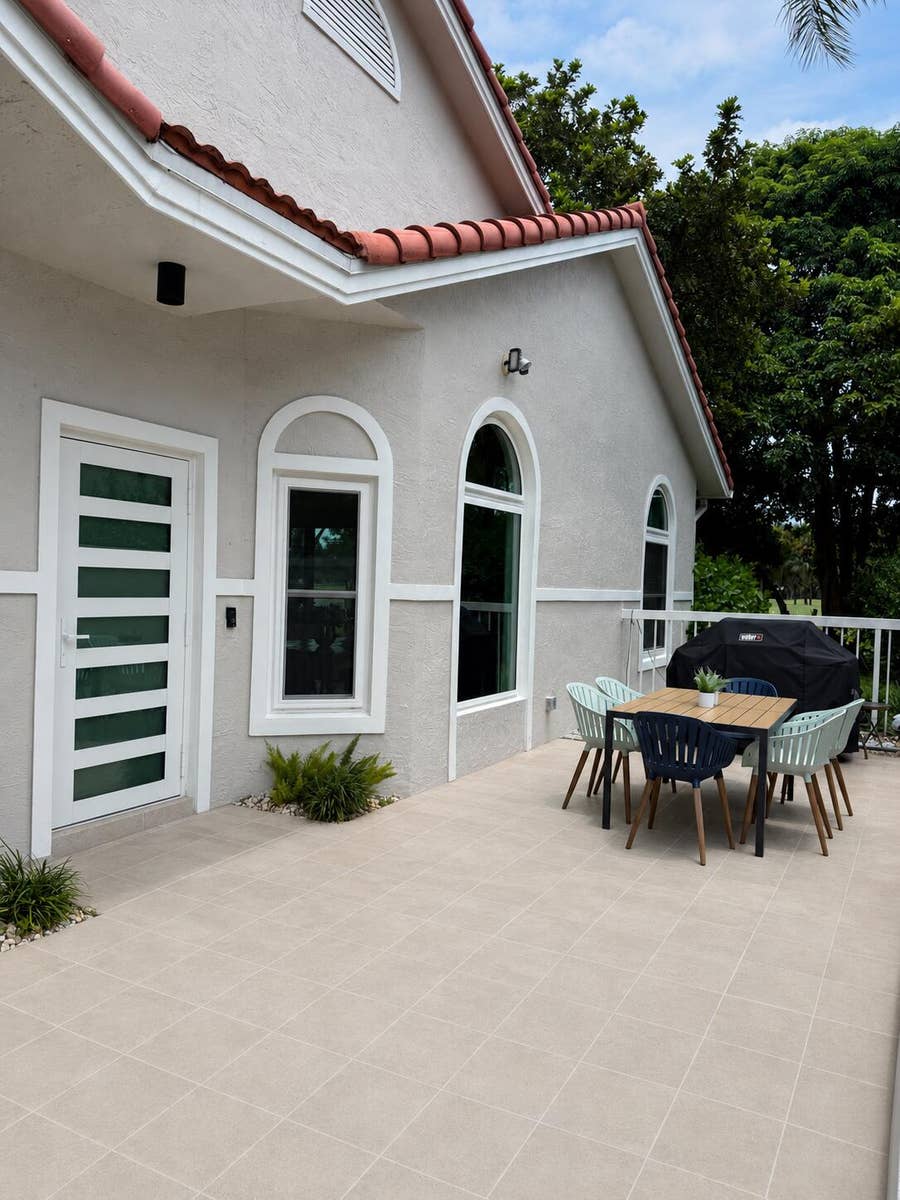 Property photo for 4103 Carriage Drive, #H4, Pompano Beach, FL