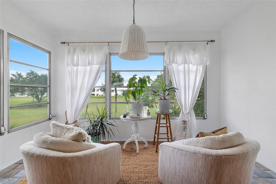 Property photo for 201 S Golf Boulevard, #298, Pompano Beach, FL
