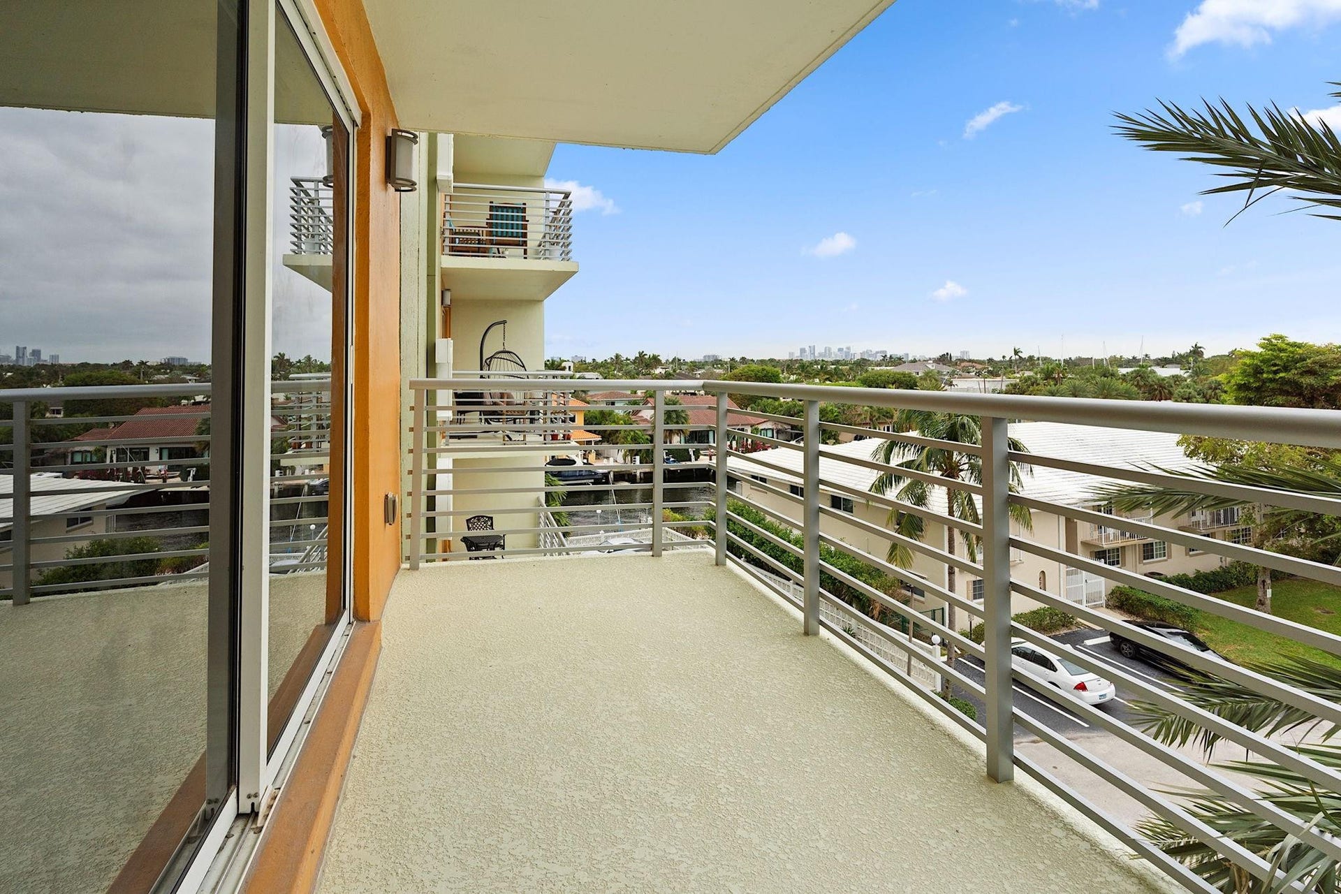 2900 NE 30th Street, # 5d, Fort Lauderdale, FL 33306 Photo 29