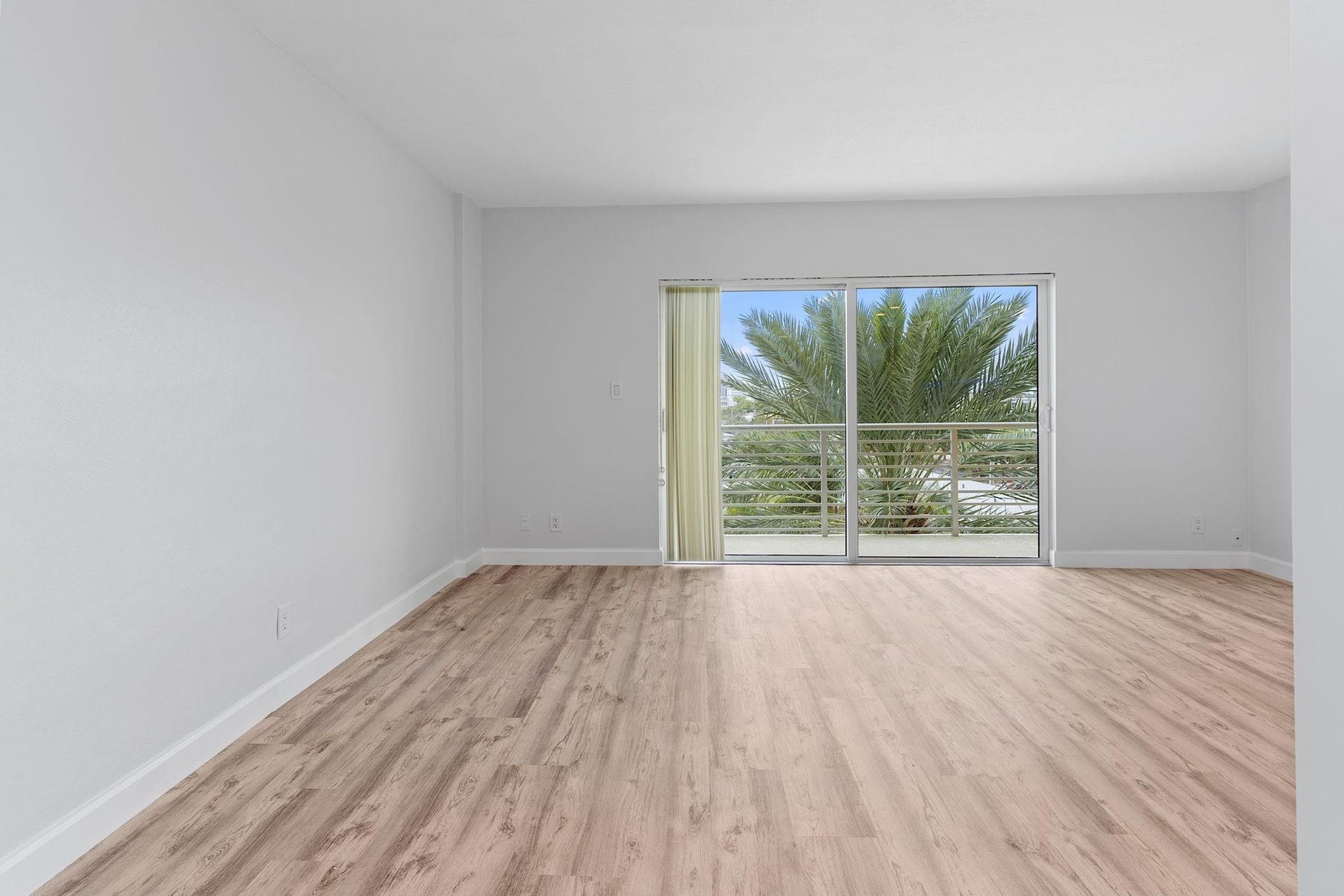 2900 NE 30th Street, # 5d, Fort Lauderdale, FL 33306 Photo 6