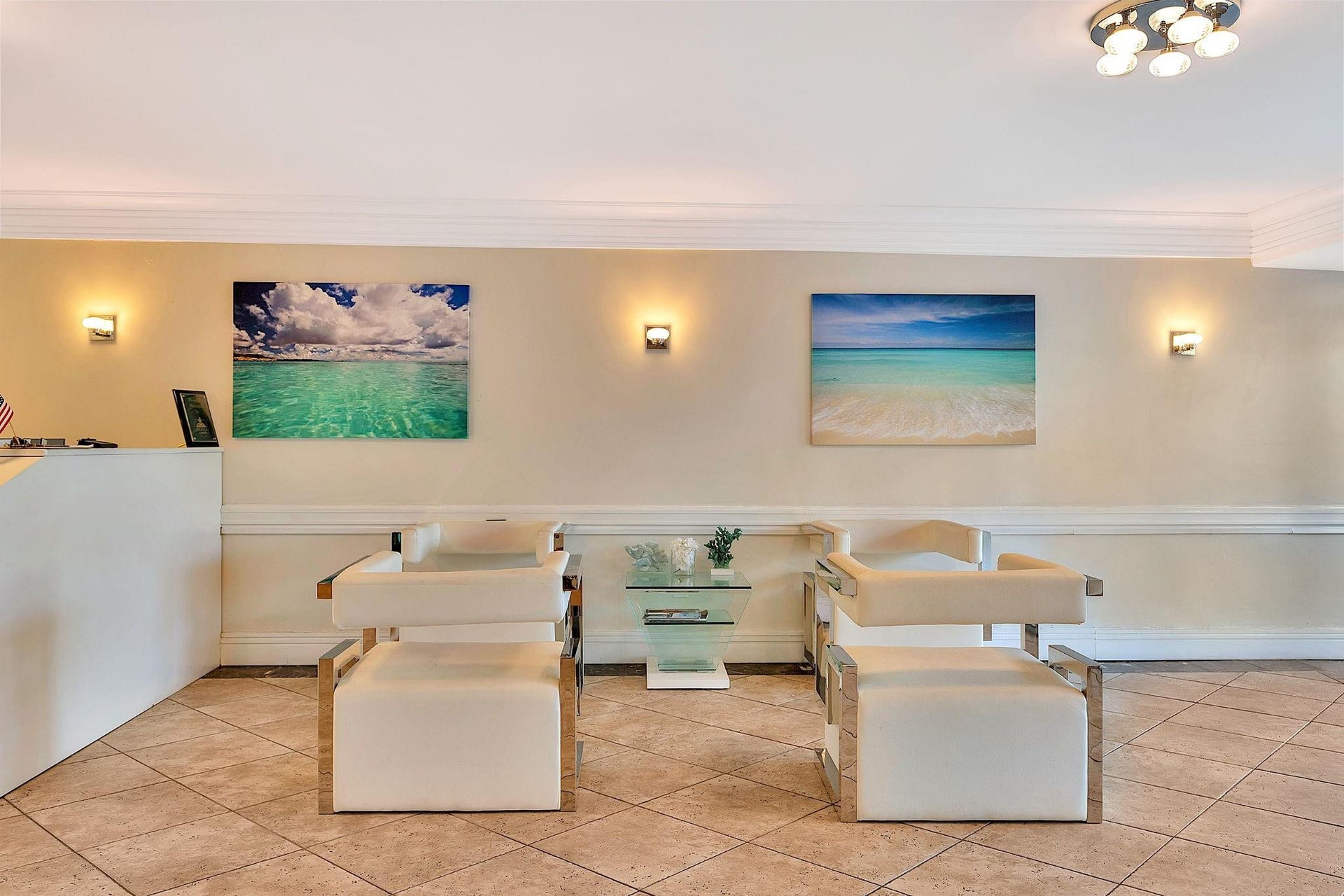 2900 NE 30th Street, # 5d, Fort Lauderdale, FL 33306 Photo 34