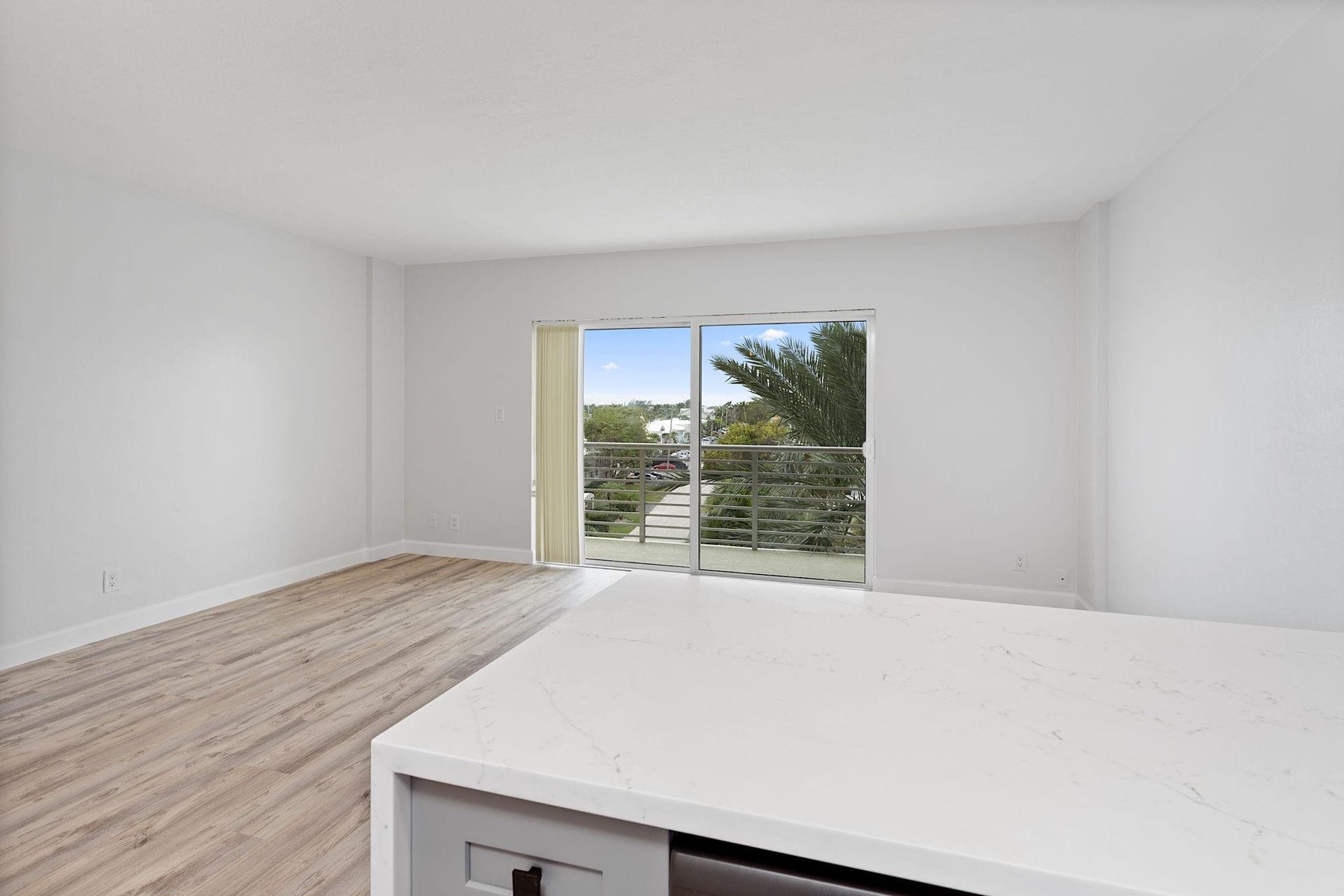 2900 NE 30th Street, # 5d, Fort Lauderdale, FL 33306 Photo 8