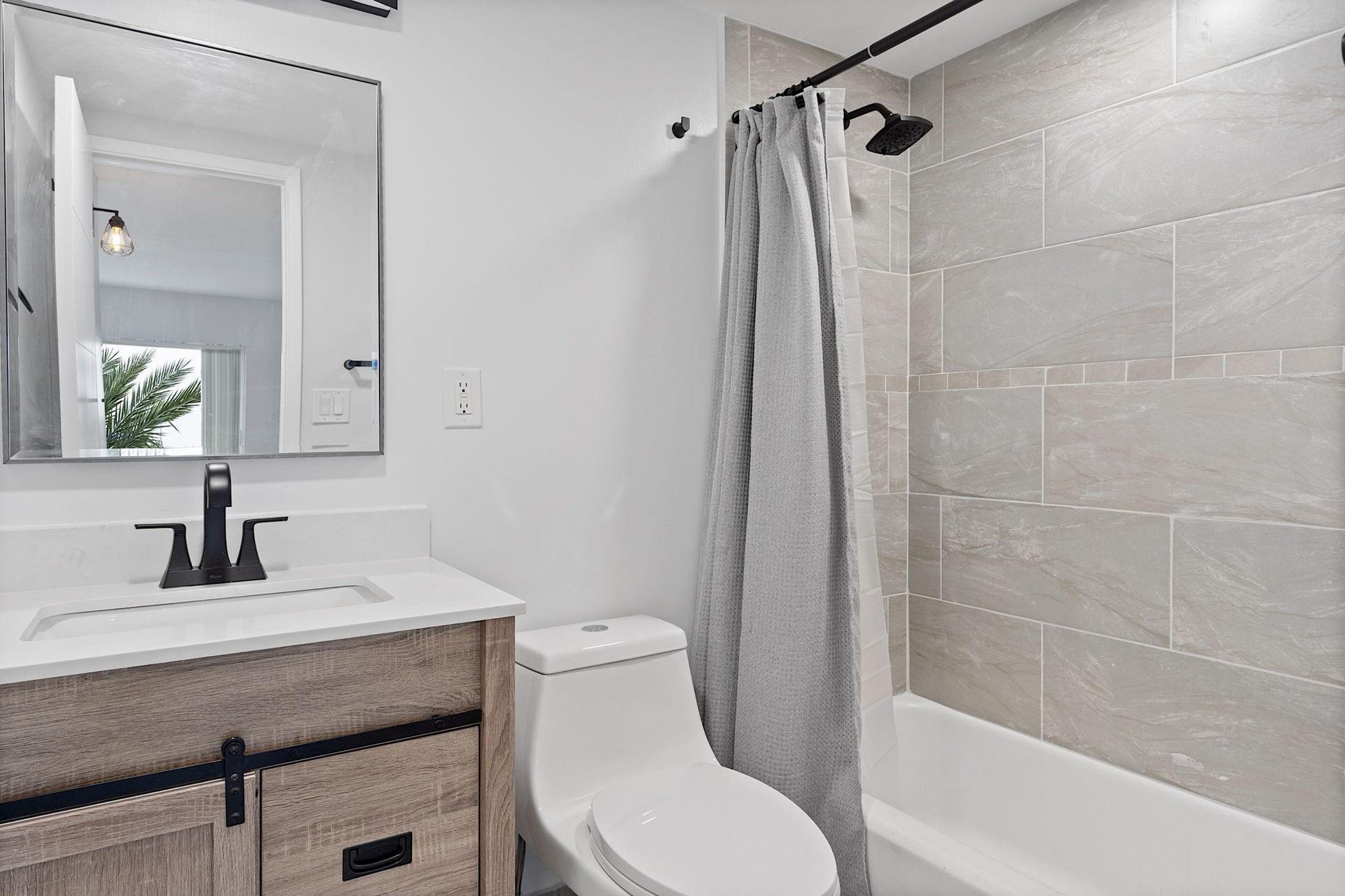 2900 NE 30th Street, # 5d, Fort Lauderdale, FL 33306 Photo 23
