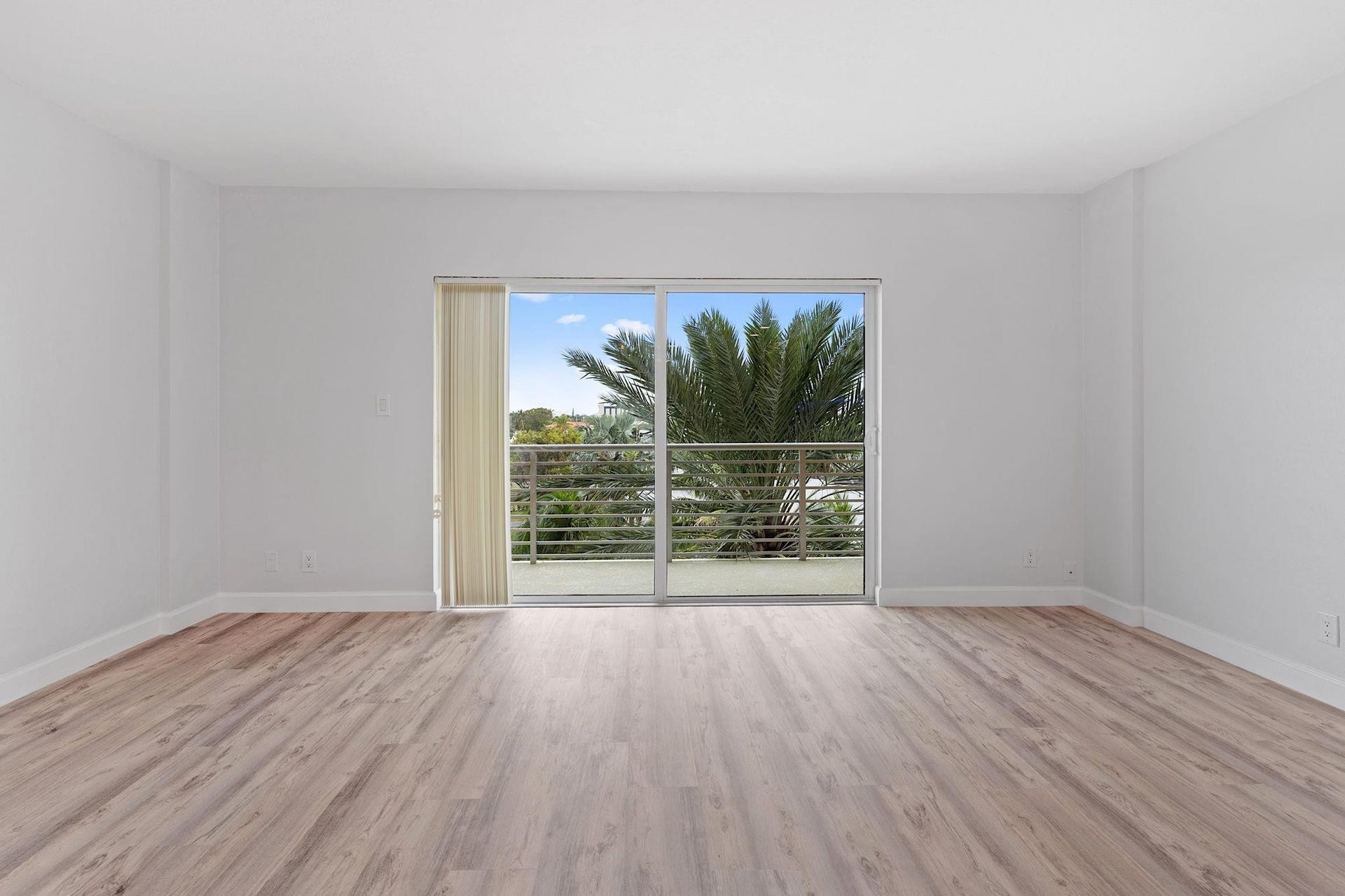 2900 NE 30th Street, # 5d, Fort Lauderdale, FL 33306 Photo 20