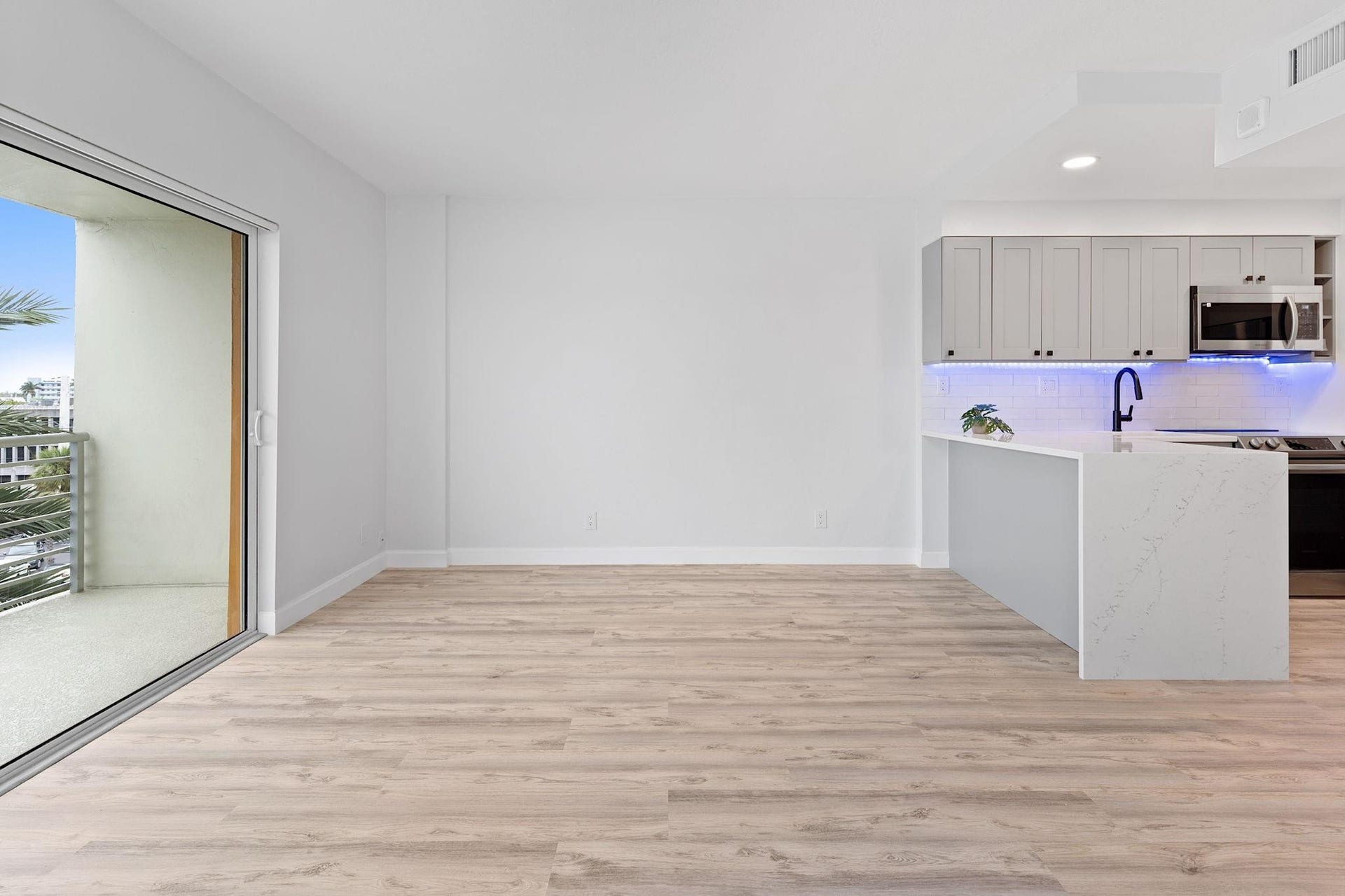 2900 NE 30th Street, # 5d, Fort Lauderdale, FL 33306 Photo 9