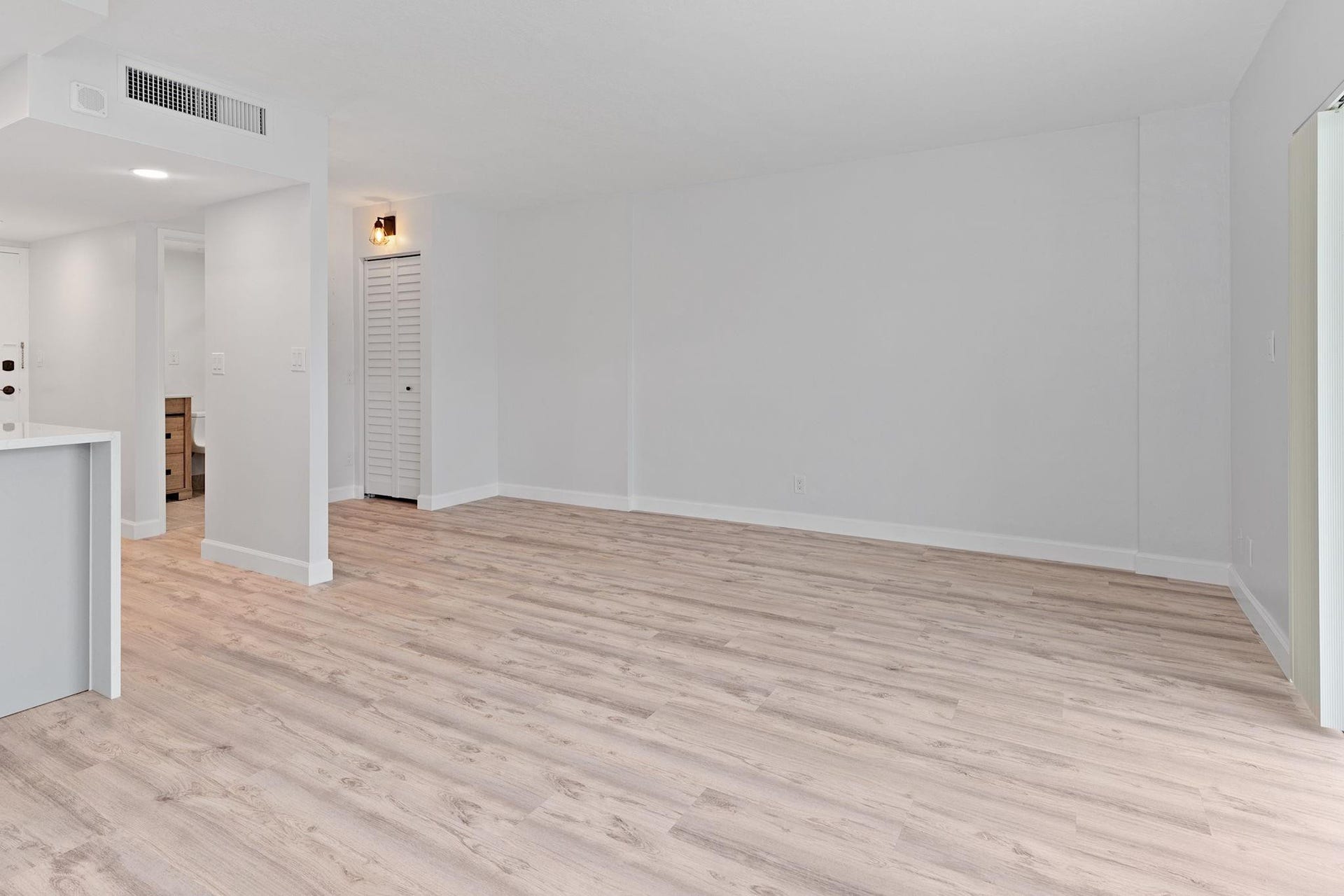 2900 NE 30th Street, # 5d, Fort Lauderdale, FL 33306 Photo 18