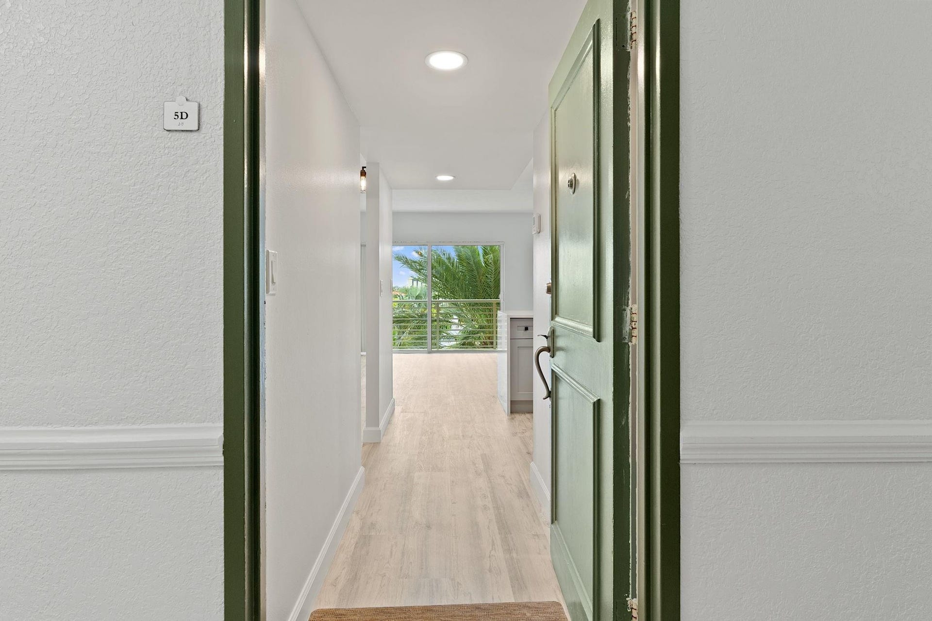 2900 NE 30th Street, # 5d, Fort Lauderdale, FL 33306 Photo 25