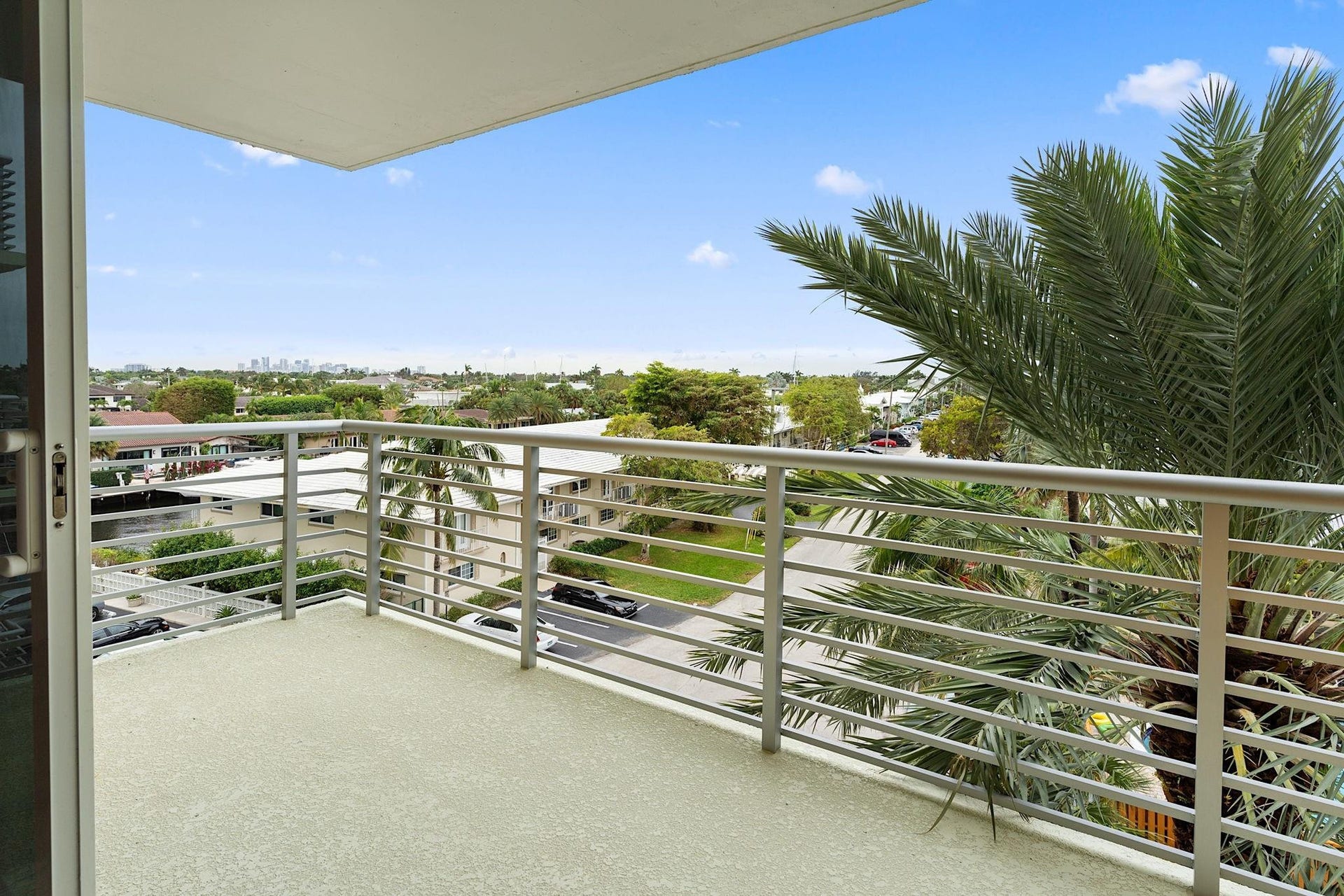 2900 NE 30th Street, # 5d, Fort Lauderdale, FL 33306 Photo 28
