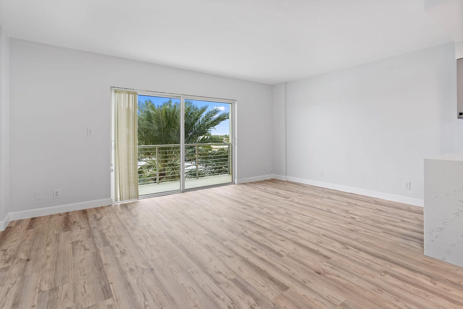 2900 NE 30th Street, # 5d, Fort Lauderdale, FL 33306 Photo 7