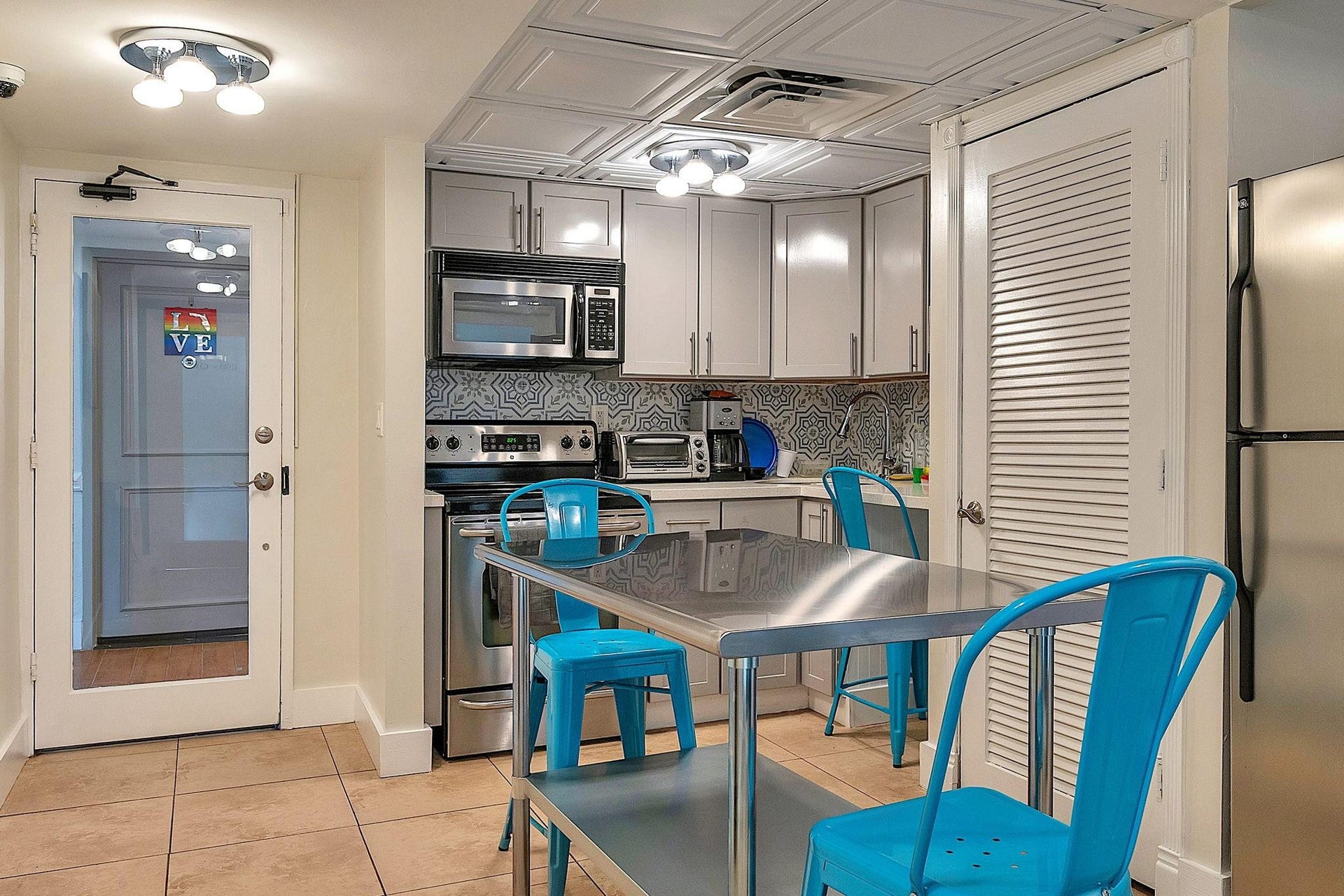 2900 NE 30th Street, # 5d, Fort Lauderdale, FL 33306 Photo 35