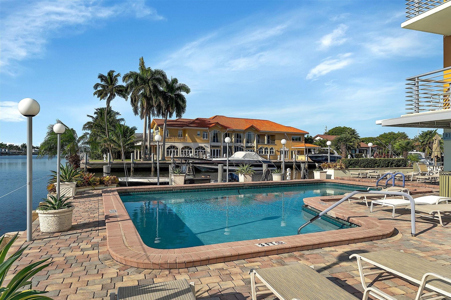 2900 NE 30th Street, # 5d, Fort Lauderdale, FL 33306 Photo 37