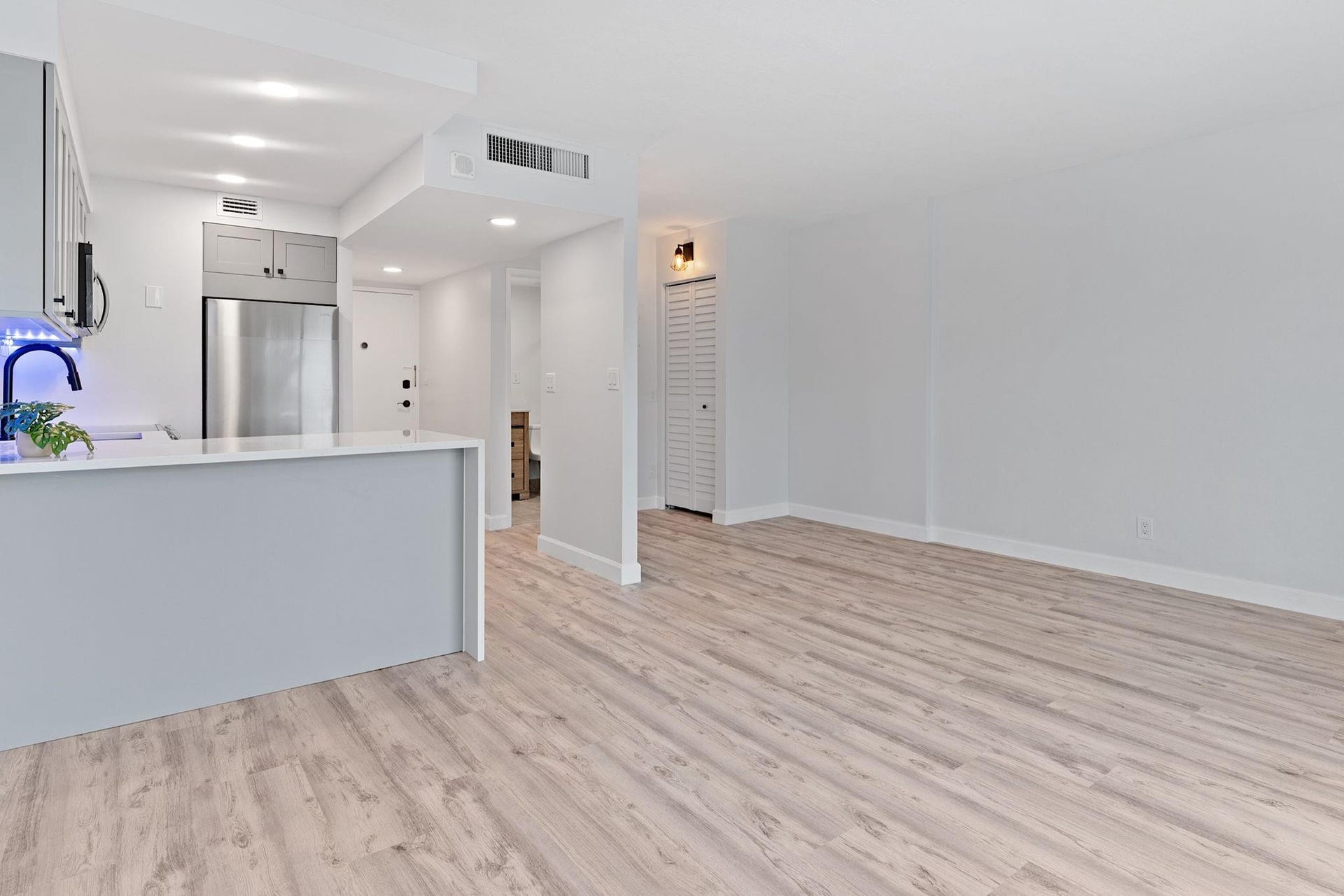 2900 NE 30th Street, # 5d, Fort Lauderdale, FL 33306 Photo 19