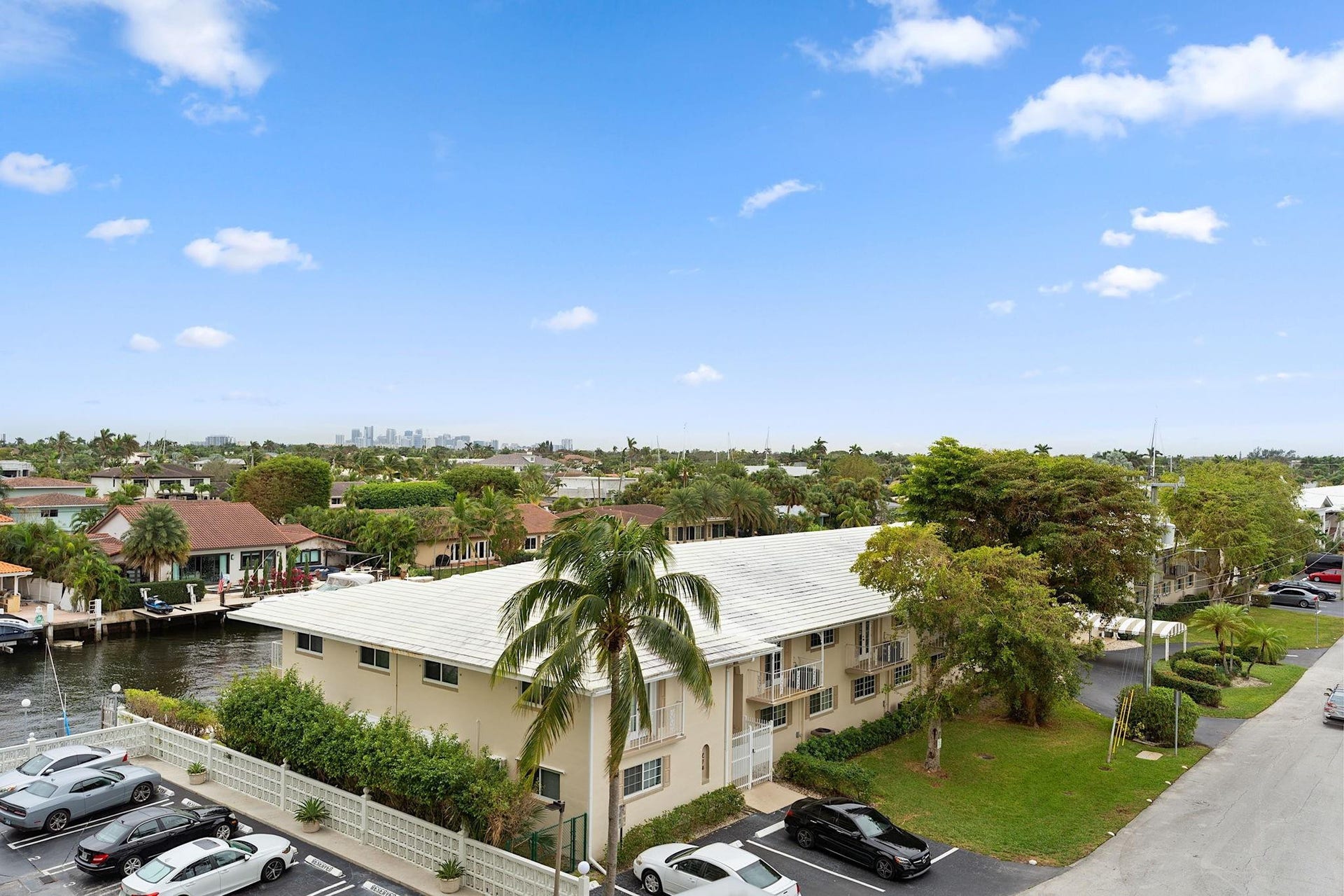 2900 NE 30th Street, # 5d, Fort Lauderdale, FL 33306 Photo 30