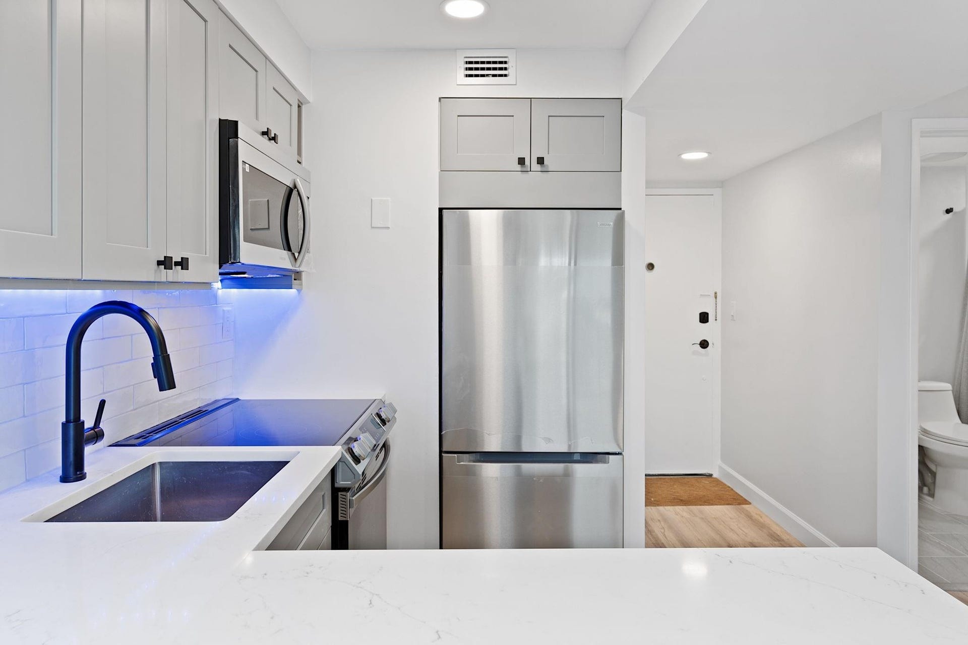 2900 NE 30th Street, # 5d, Fort Lauderdale, FL 33306 Photo 10