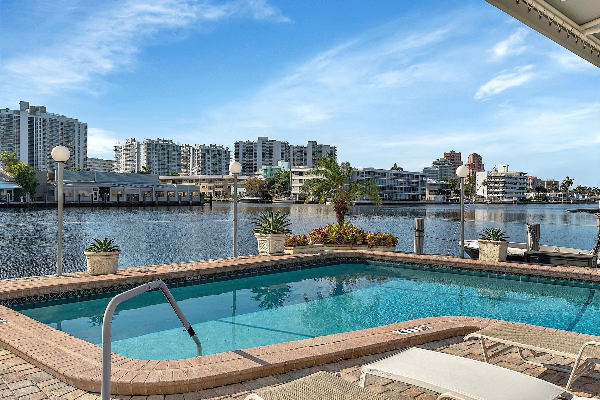 2900 NE 30th Street, # 5d, Fort Lauderdale, FL 33306 Photo 38