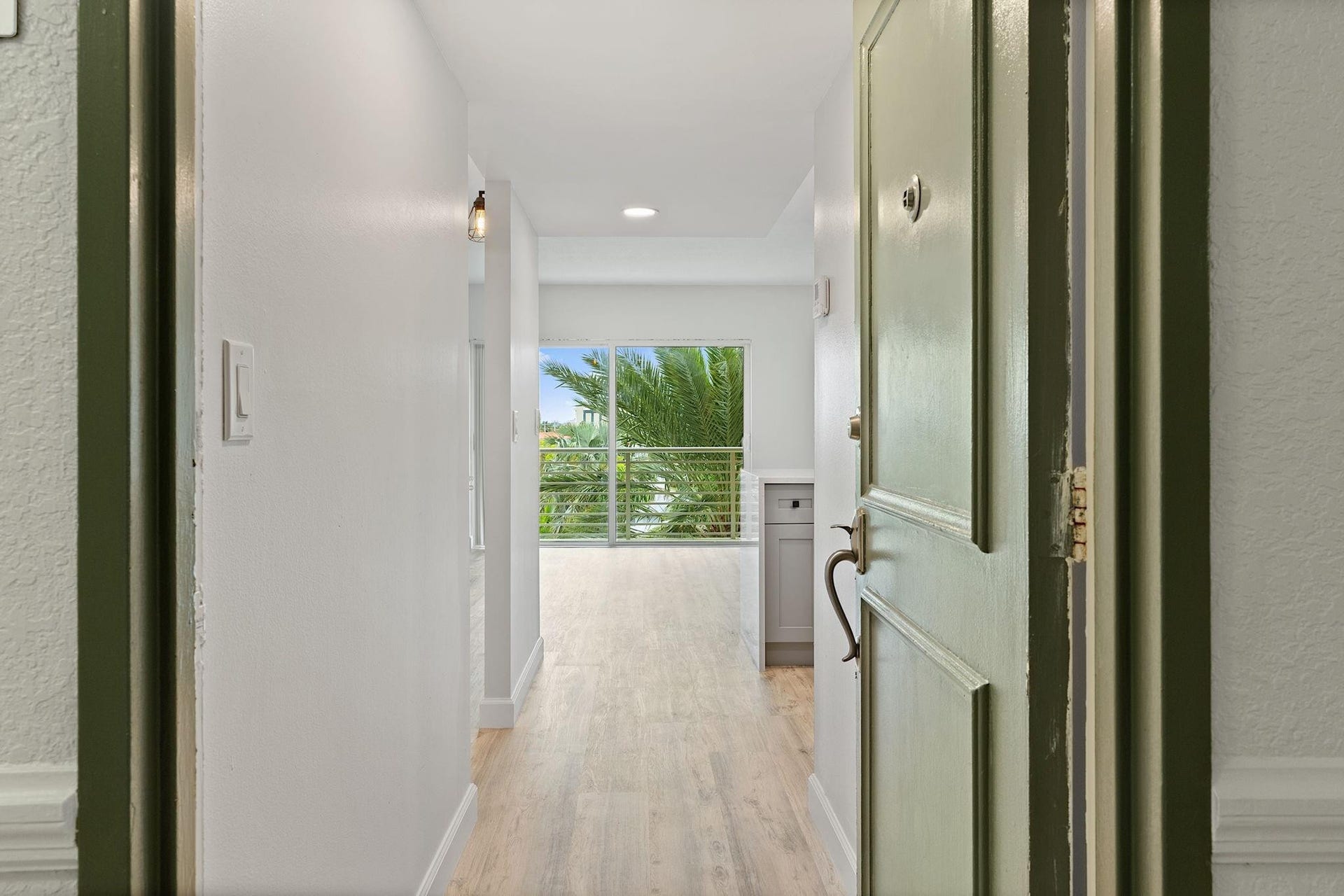 2900 NE 30th Street, # 5d, Fort Lauderdale, FL 33306 Photo 27
