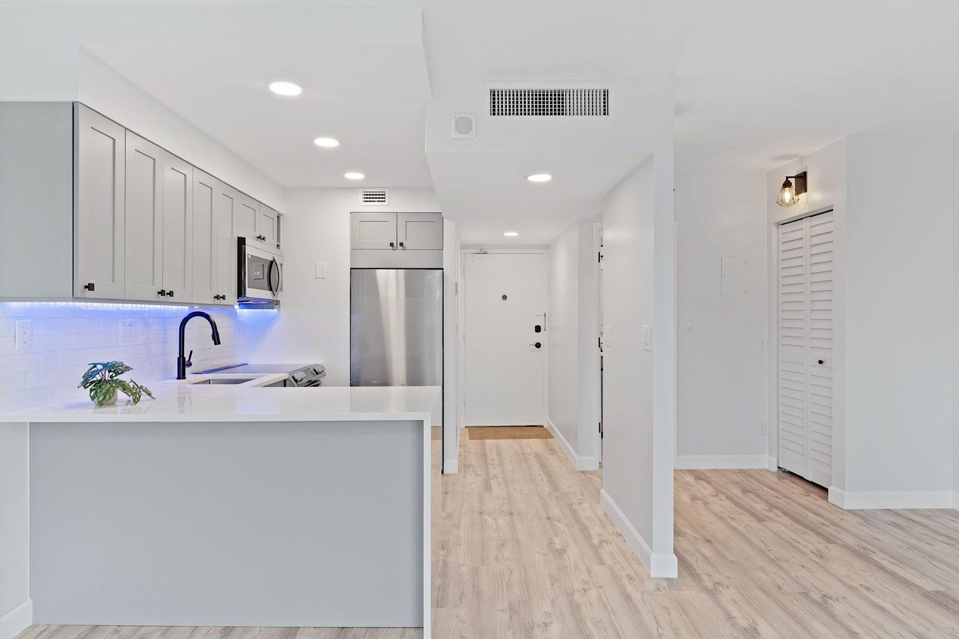 2900 NE 30th Street, # 5d, Fort Lauderdale, FL 33306 Photo 16