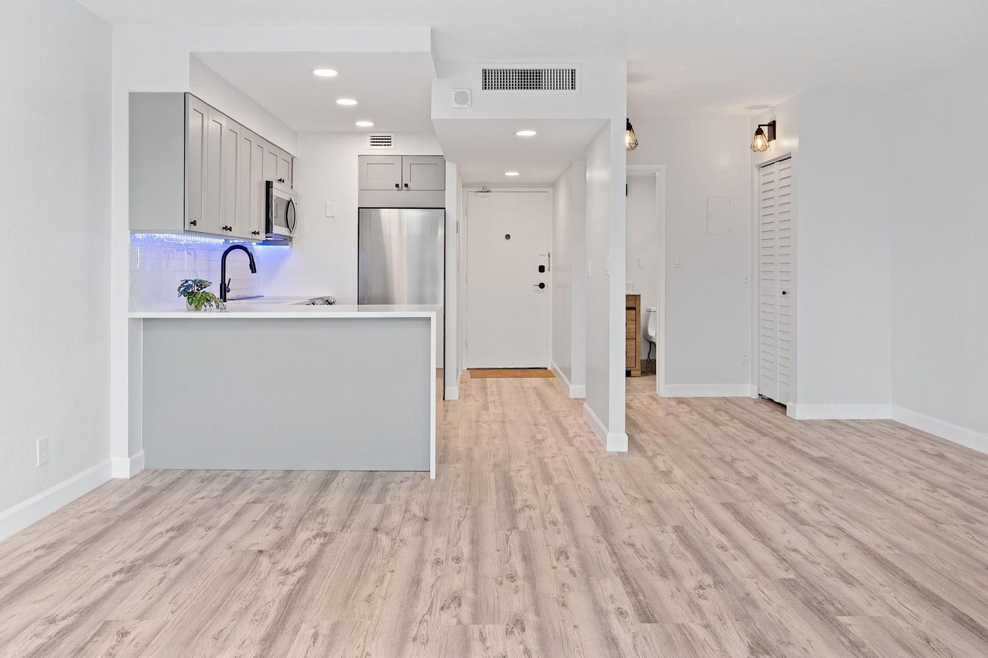 2900 NE 30th Street, # 5d, Fort Lauderdale, FL 33306 Photo 15