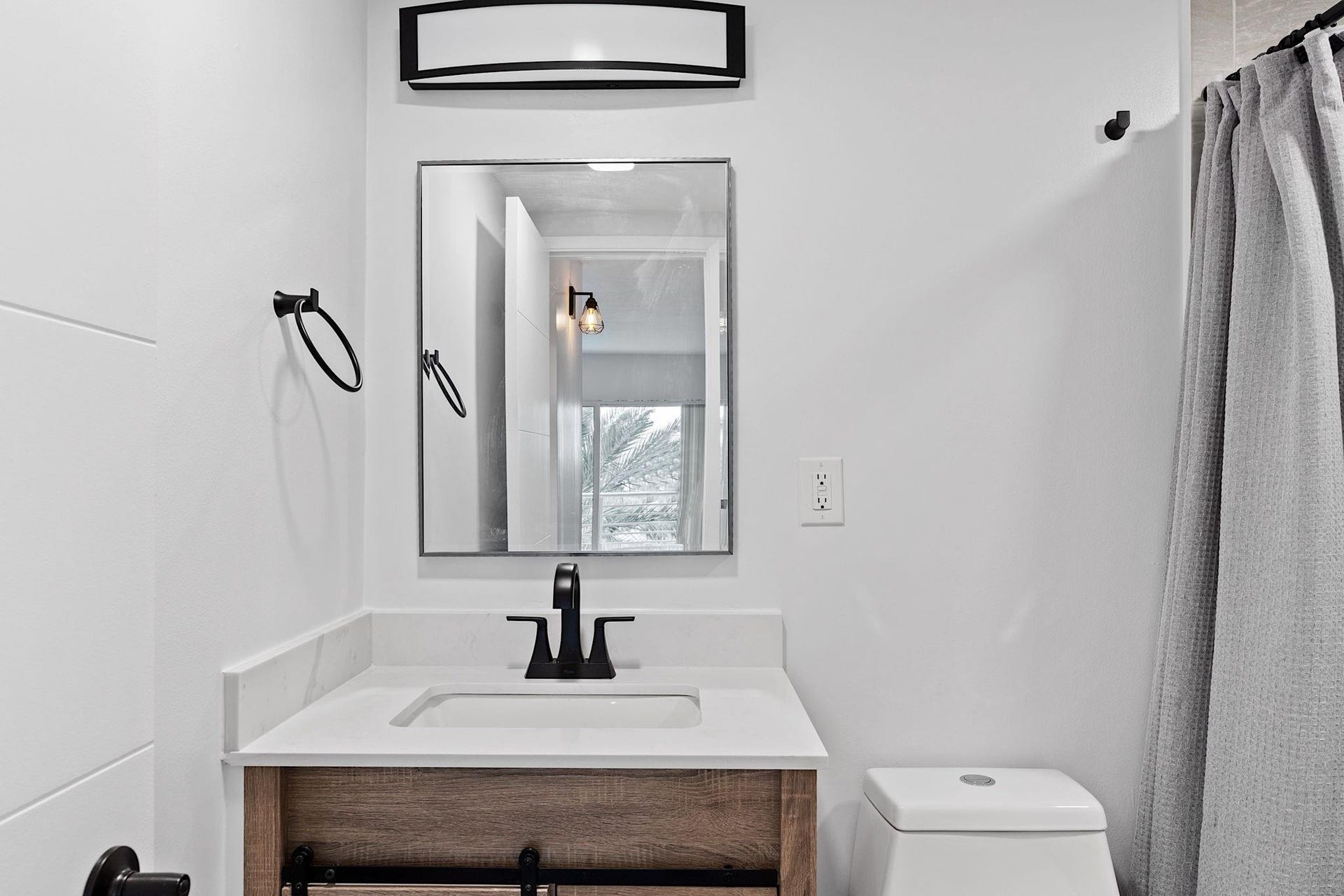2900 NE 30th Street, # 5d, Fort Lauderdale, FL 33306 Photo 24