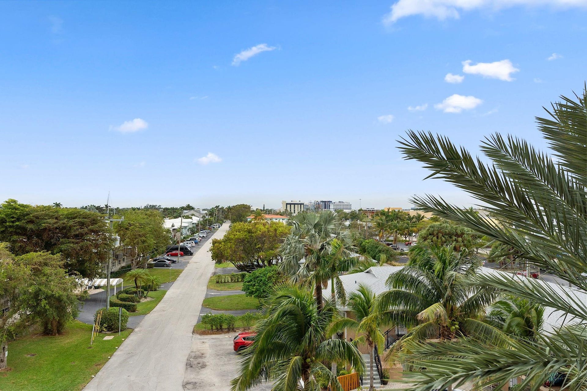 2900 NE 30th Street, # 5d, Fort Lauderdale, FL 33306 Photo 31