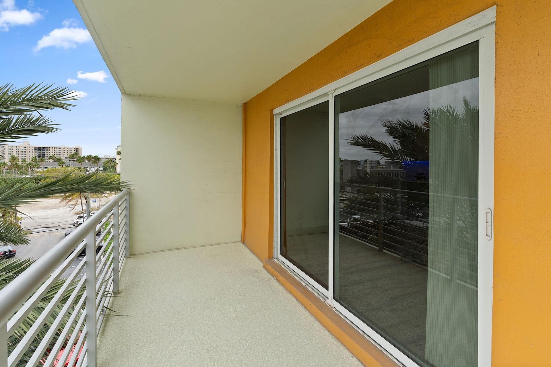 2900 NE 30th Street, # 5d, Fort Lauderdale, FL 33306 Photo 32